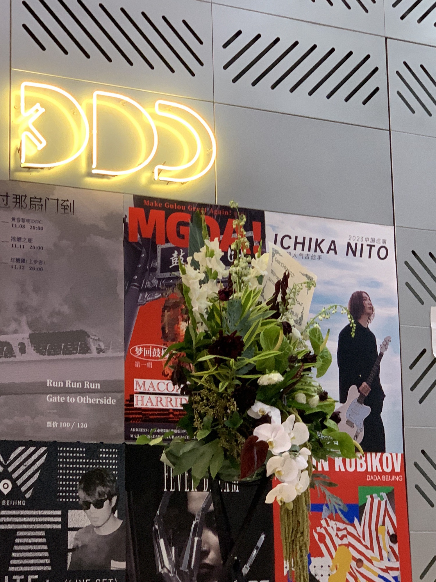 场地封面-DDC黄昏黎明俱乐部