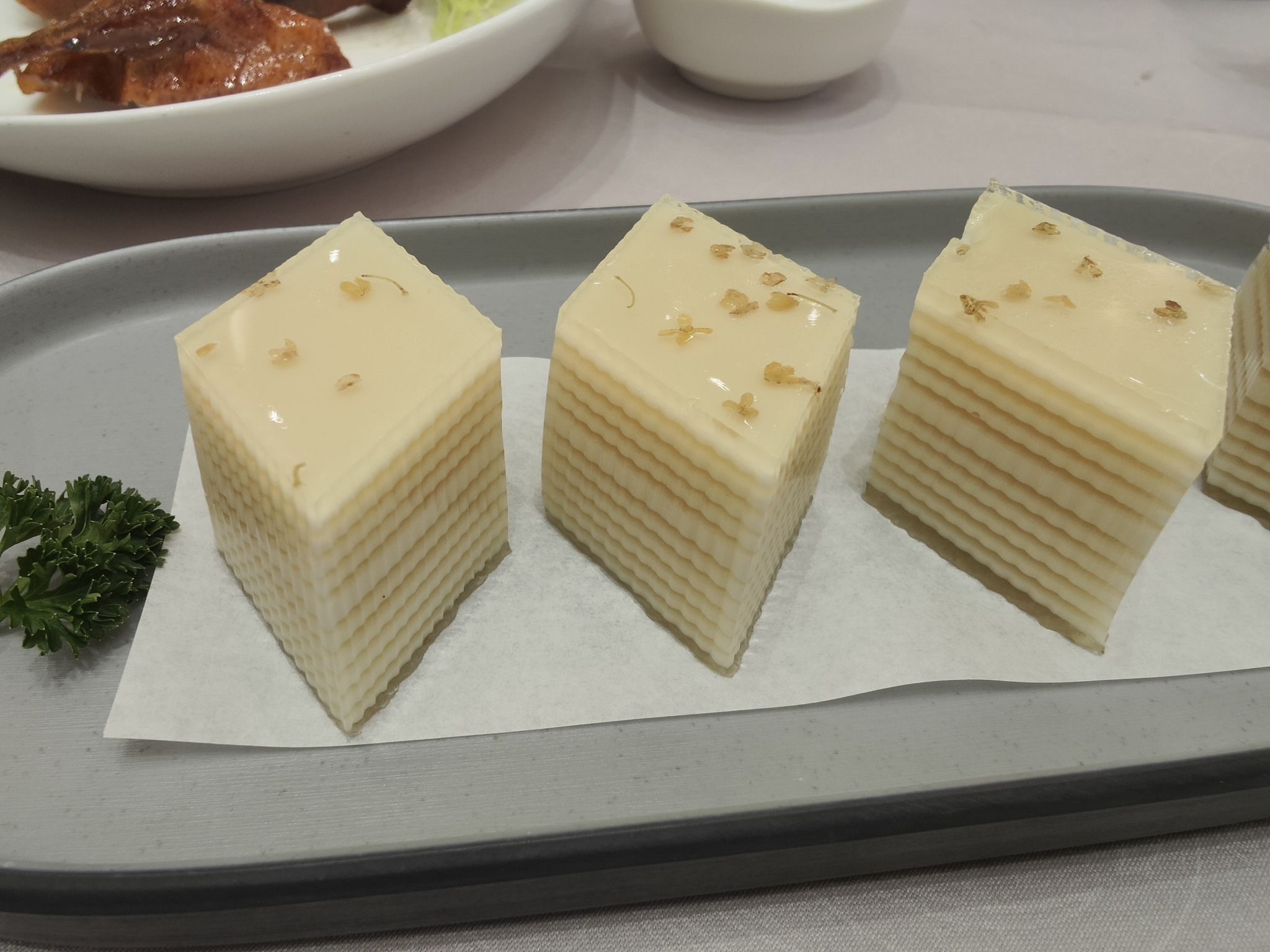 聚濠宴大酒楼