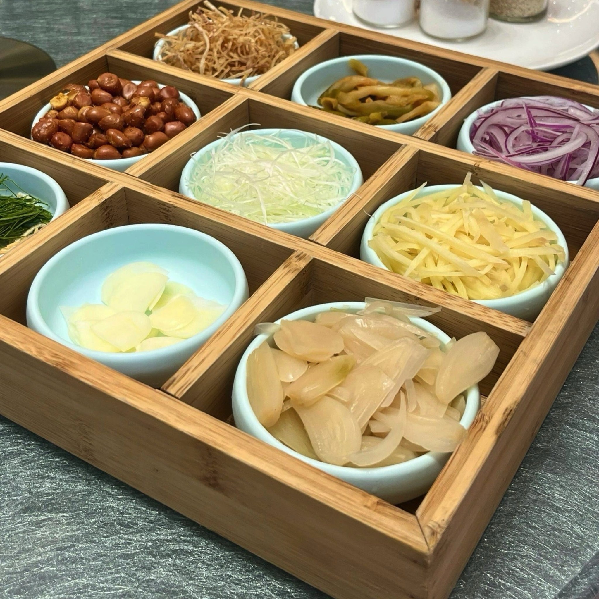 聚濠宴大酒楼