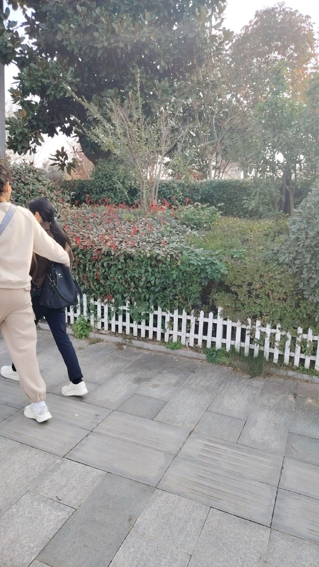 宁古塔将军衙门旧址牌旅行图片 1