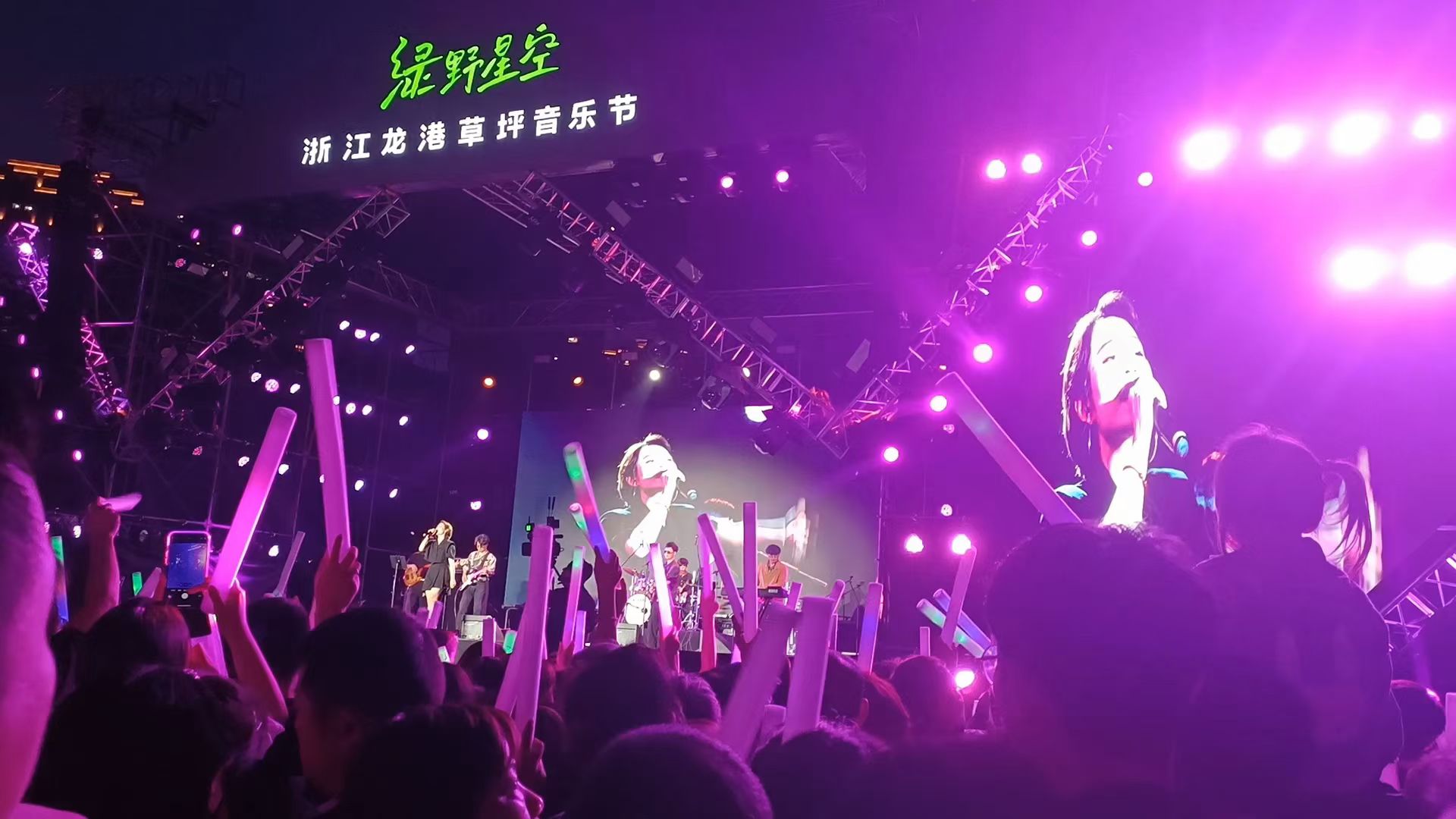 翠湖公园旅行图片 3