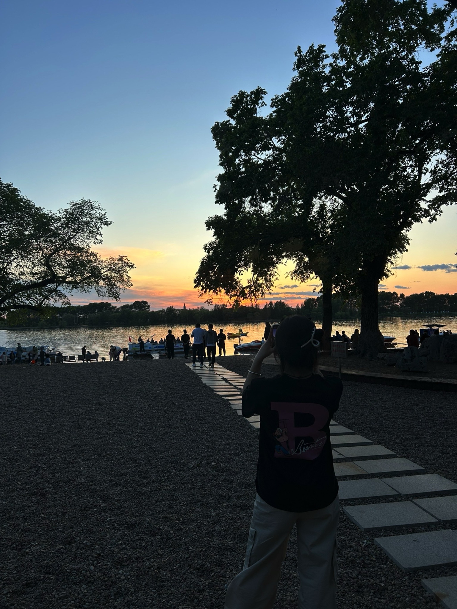 浏园旅行图片 1