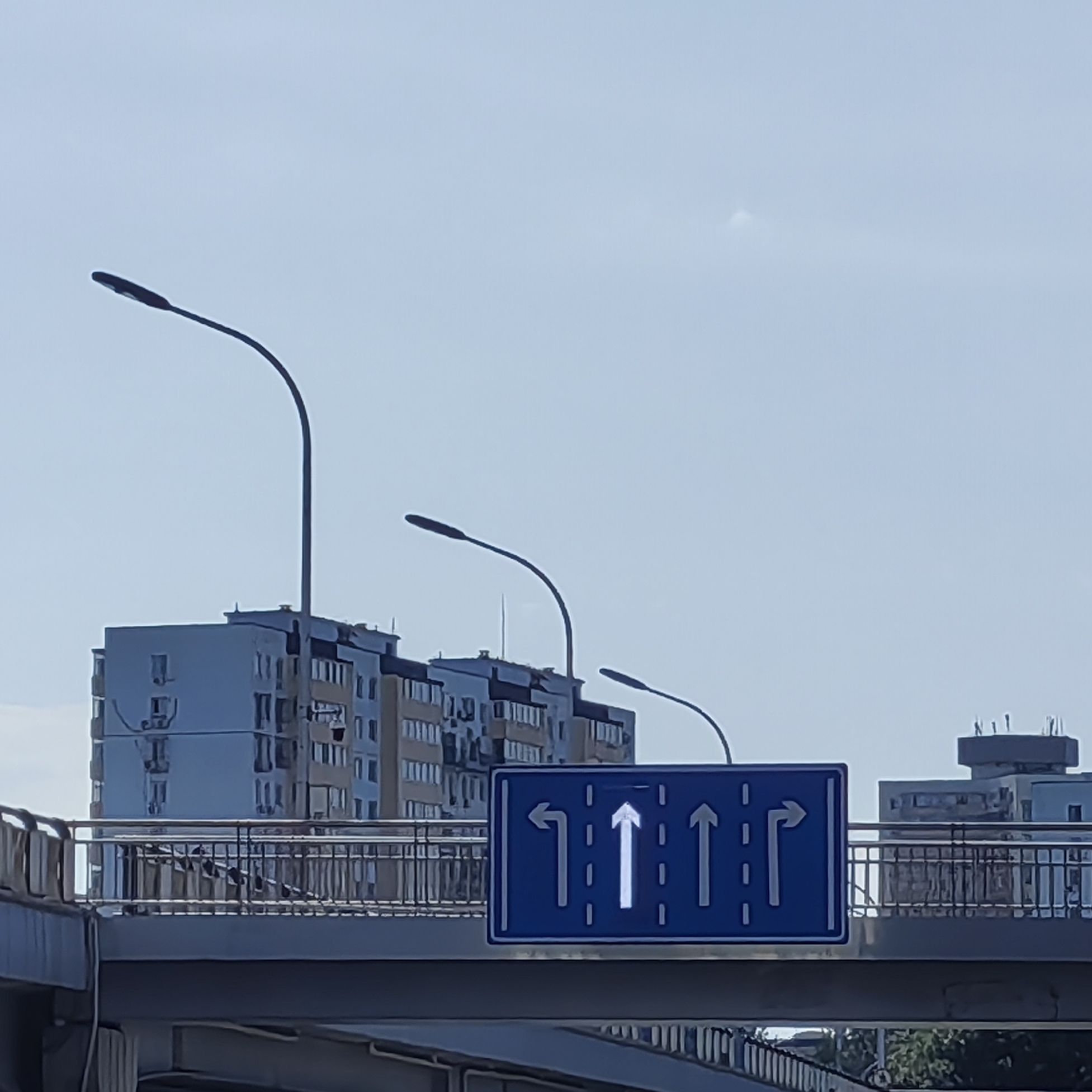 南三环东路