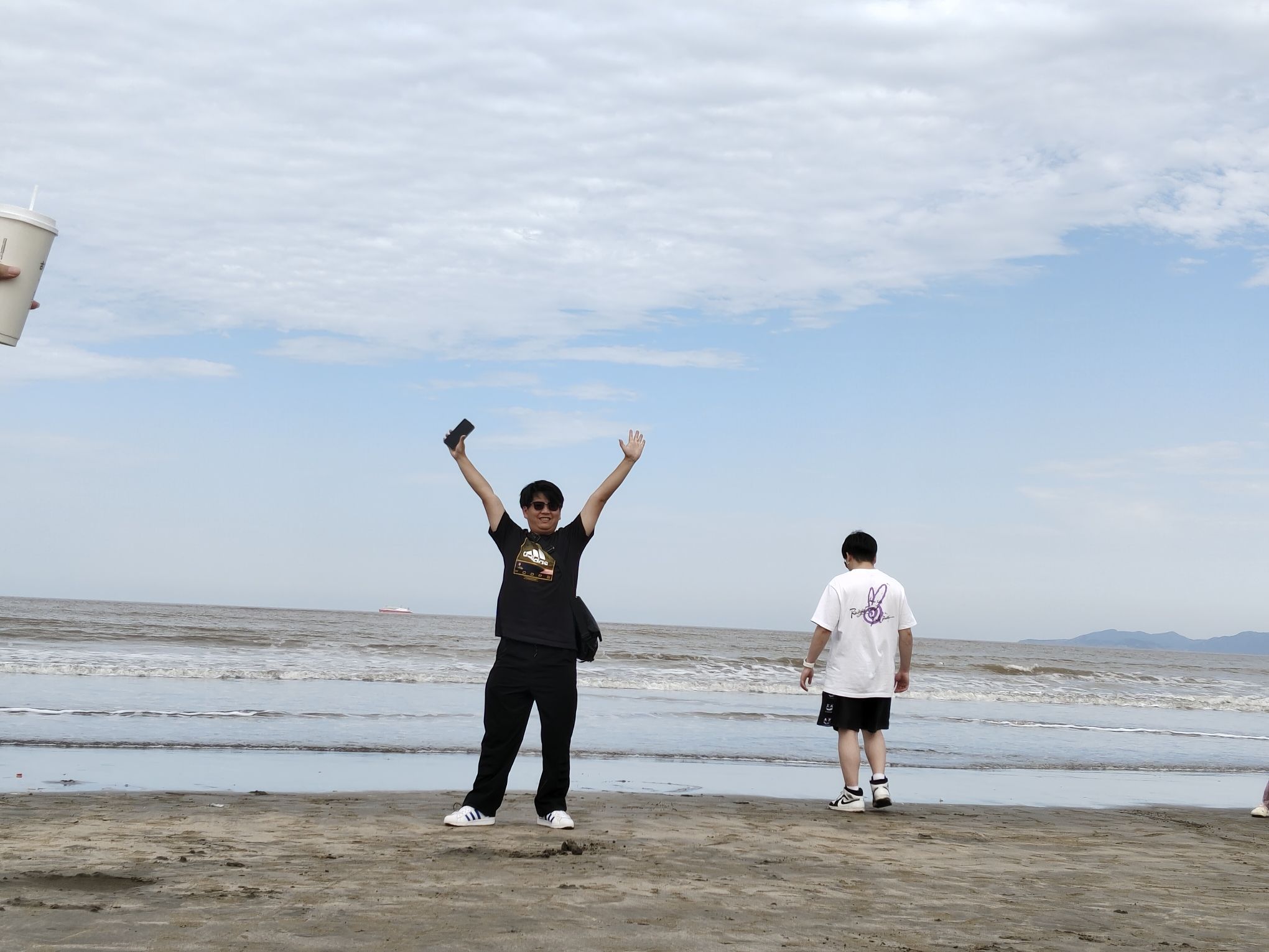东海郊野公园旅行图片 2