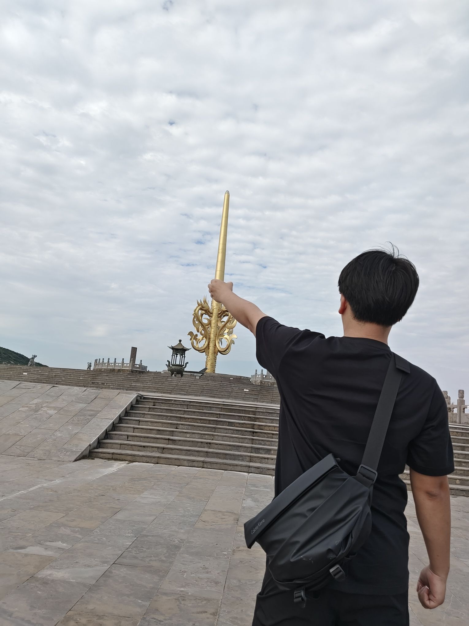东海郊野公园旅行图片 3