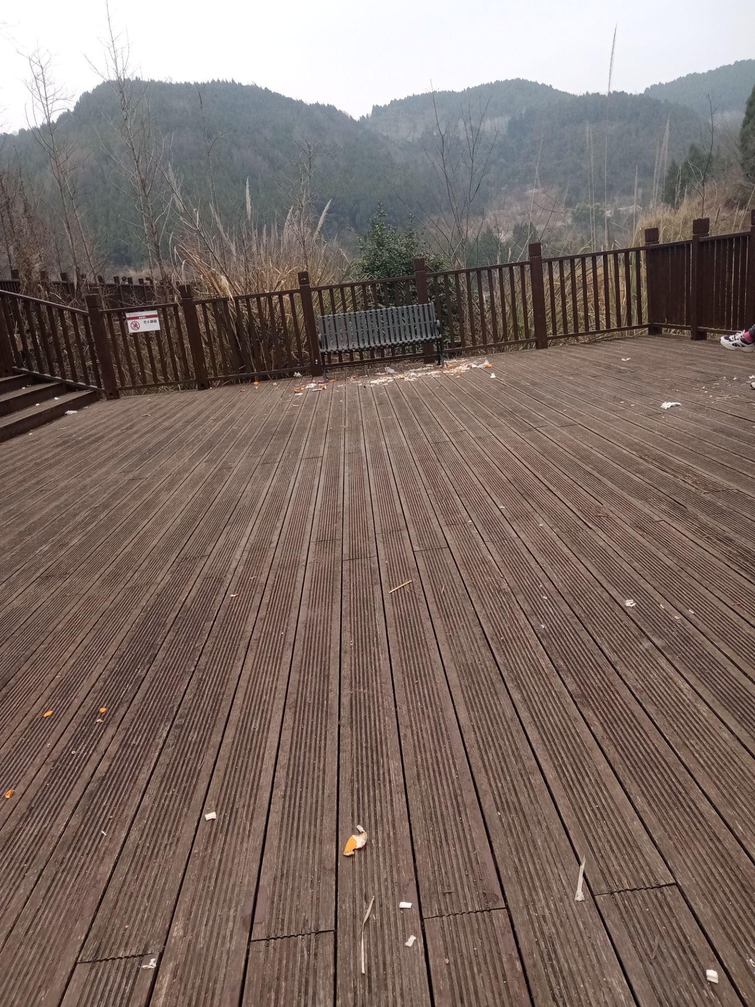 华夏母亲嫘祖国家纪念公园旅行图片 2