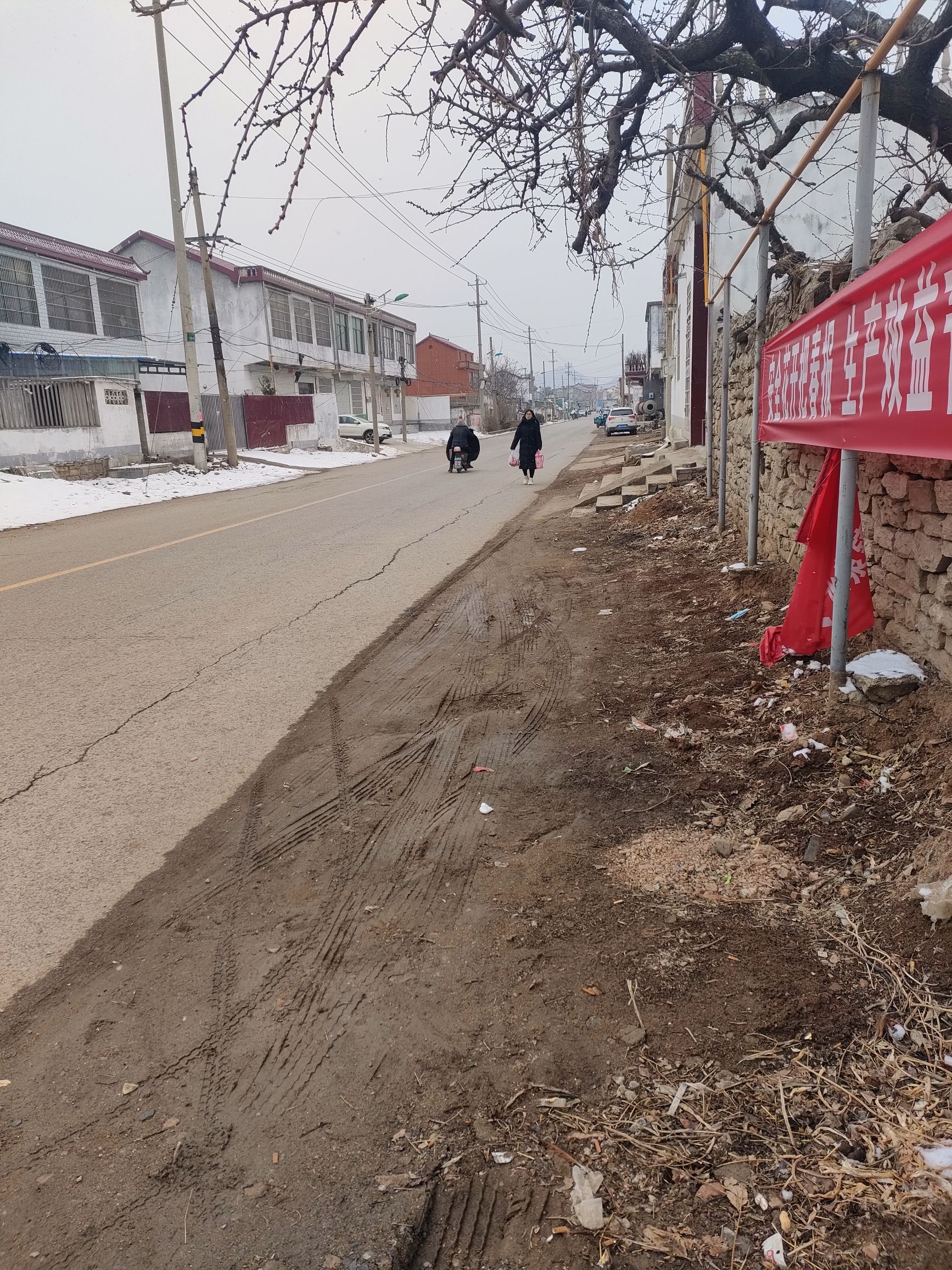 洞王山佛石刻旅行图片 3