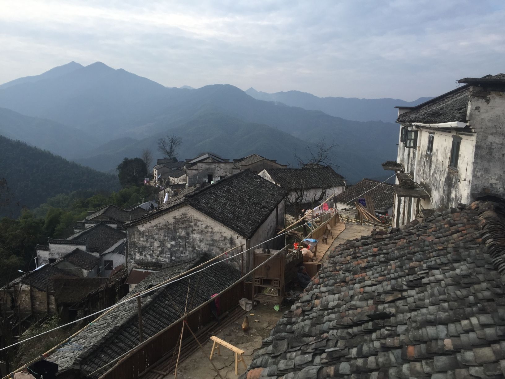 木梨硔旅行图片 3