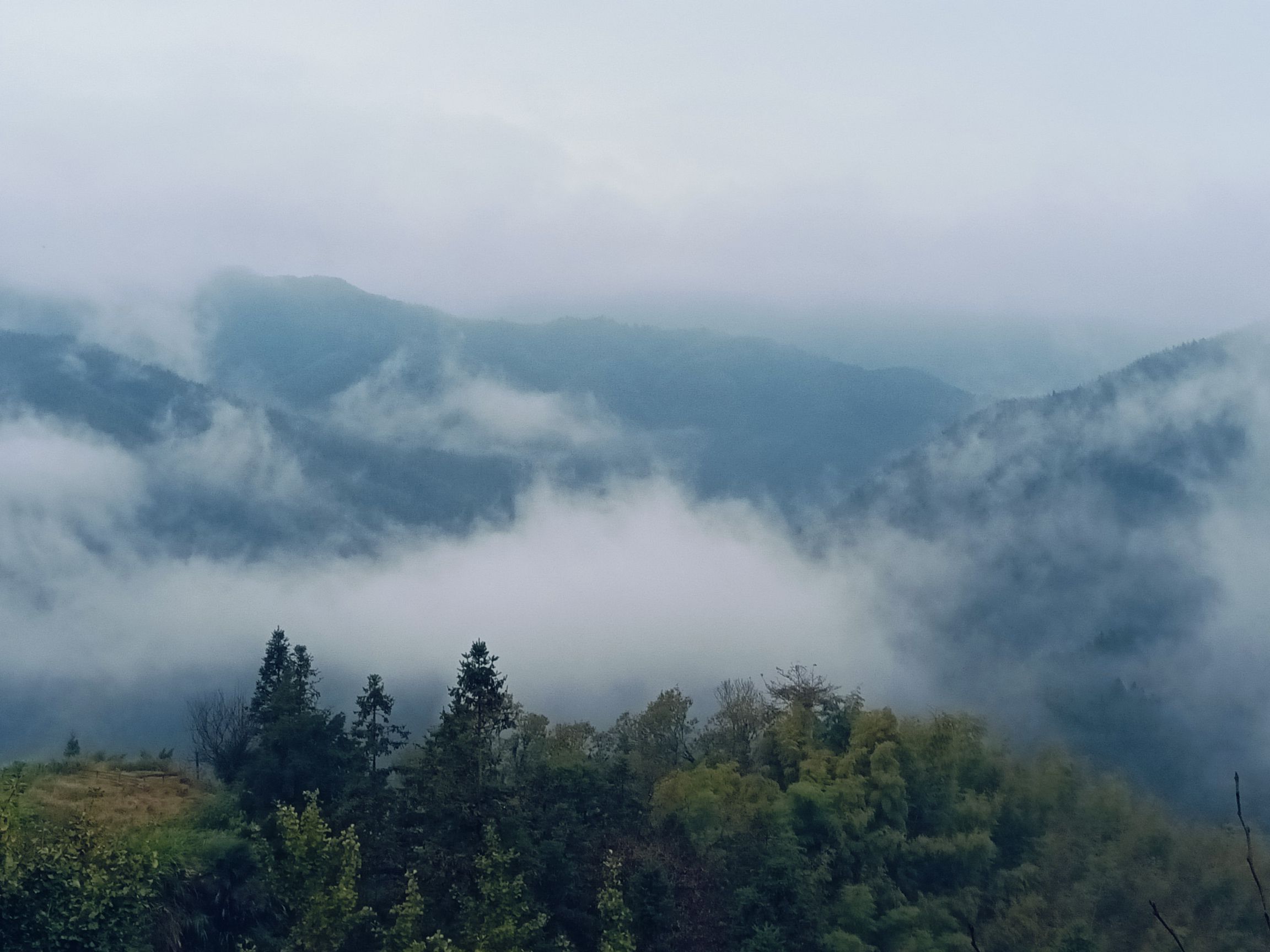 木梨硔旅行图片 1