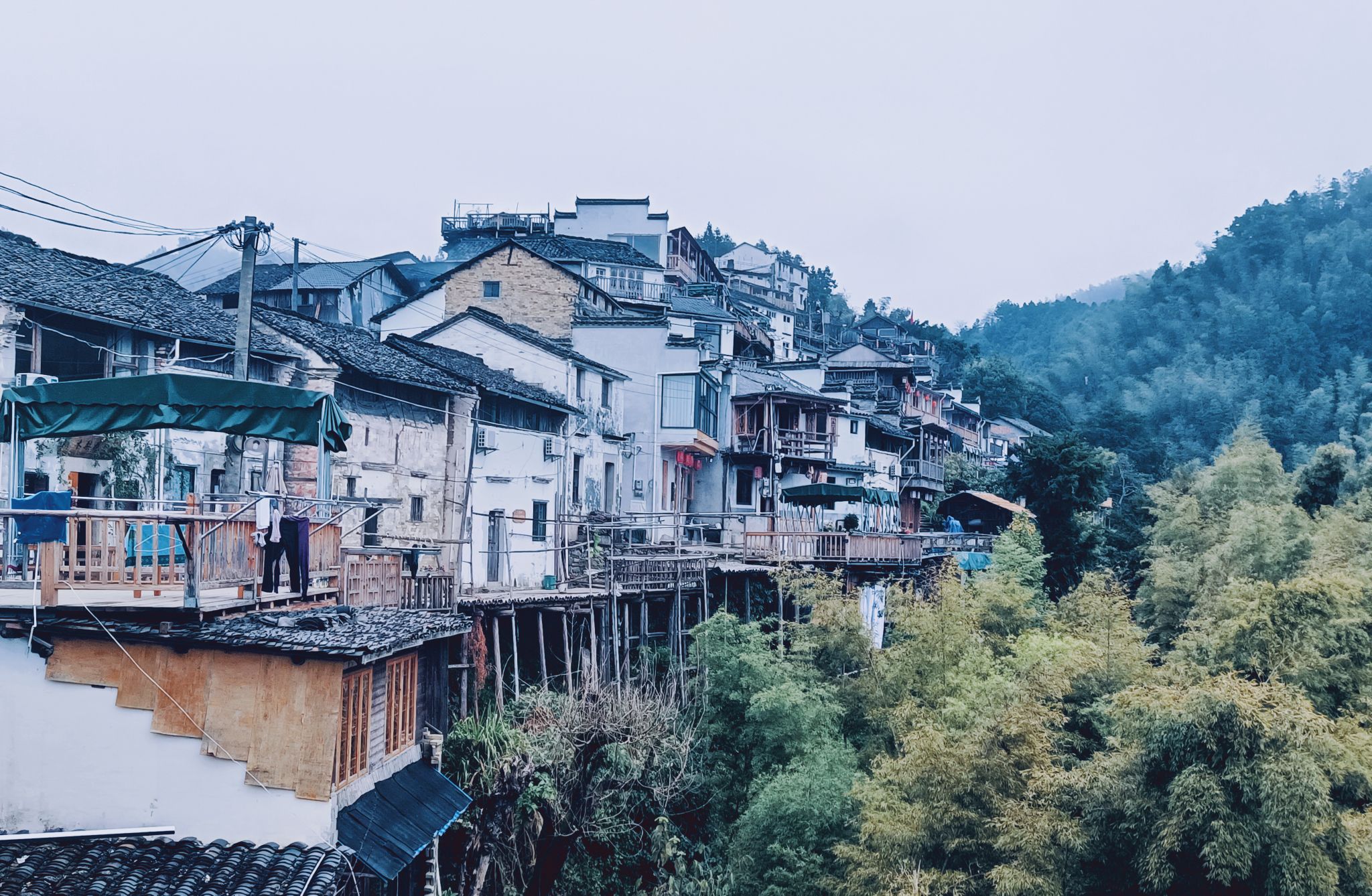 木梨硔旅行图片 3