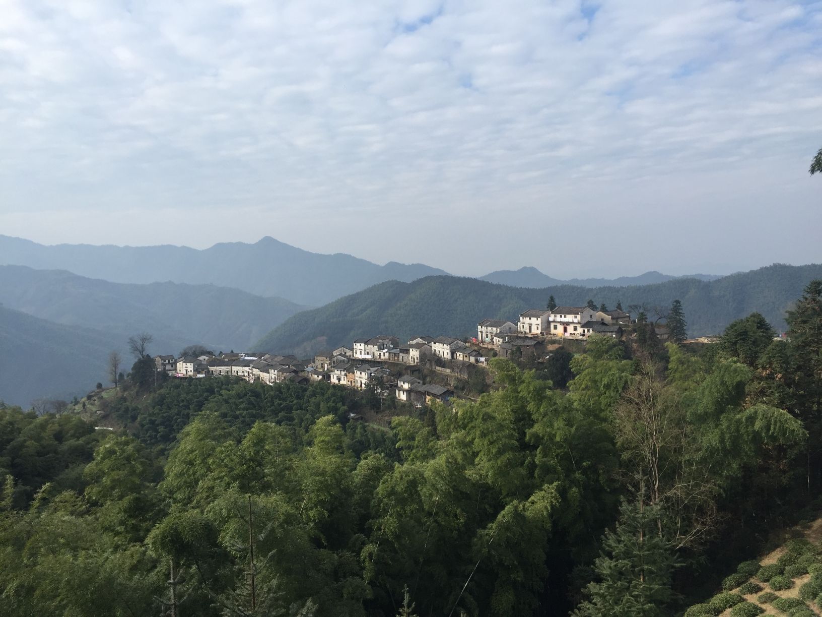 木梨硔旅行图片 1
