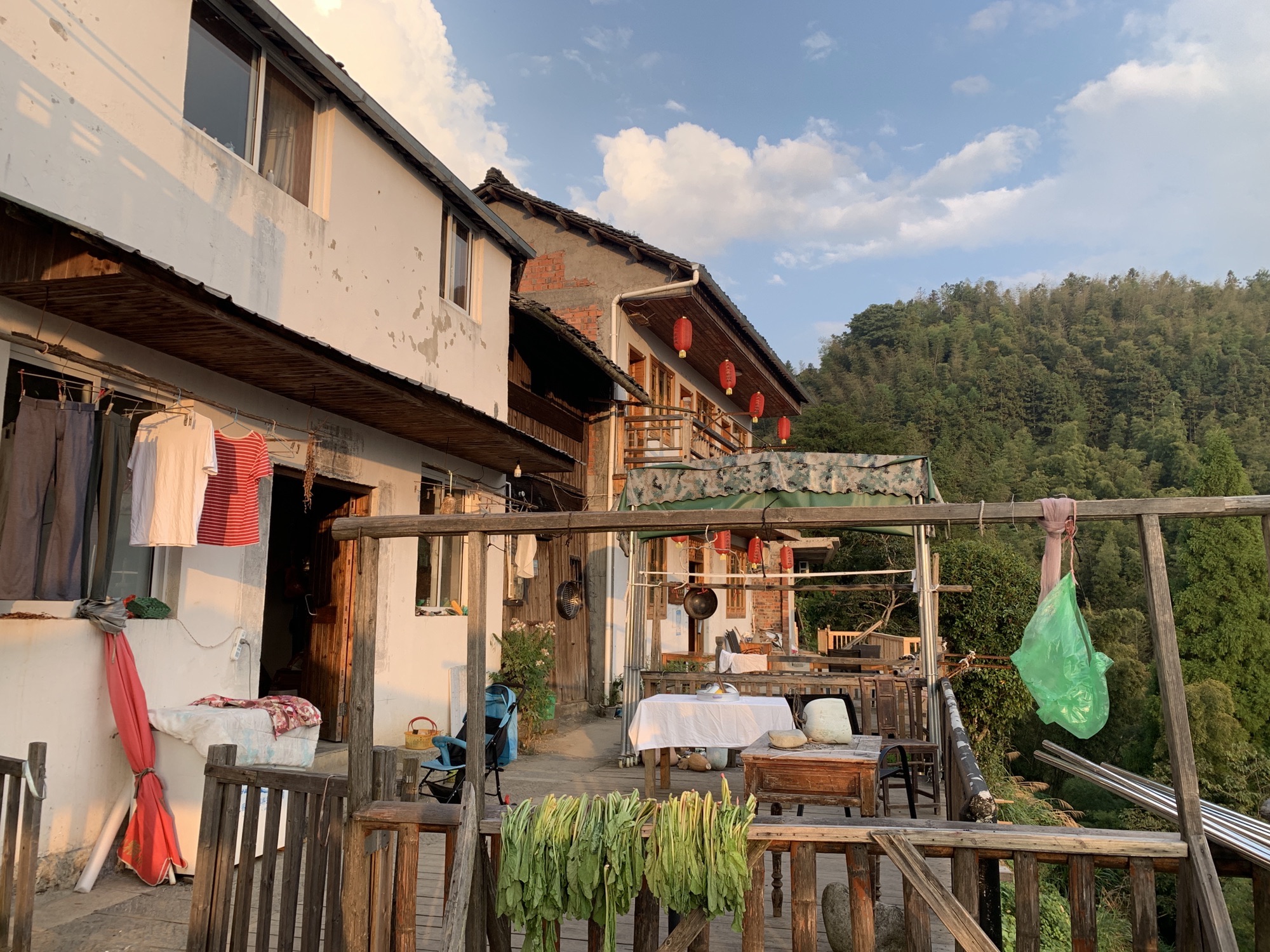木梨硔旅行图片 3