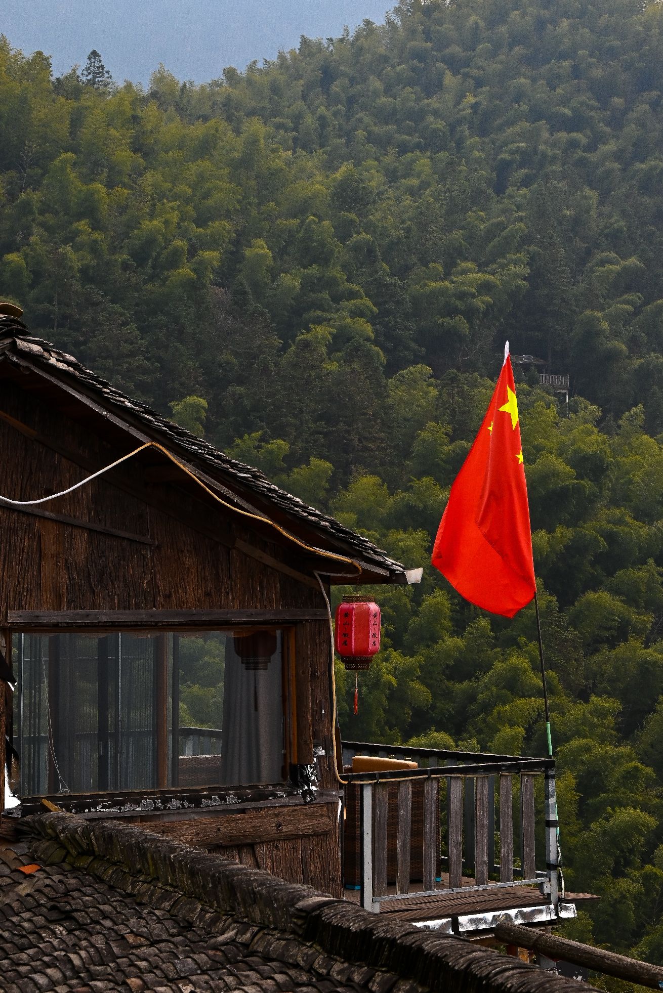 木梨硔旅行图片 2