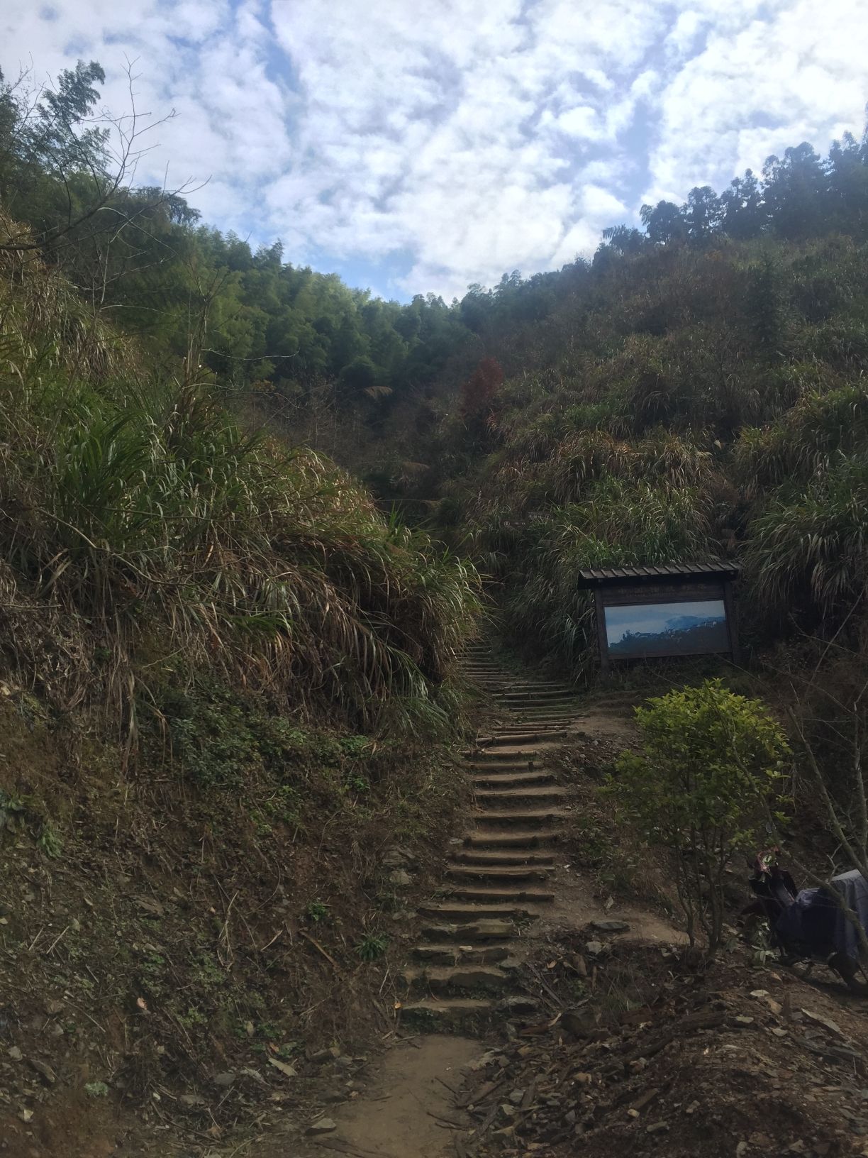 木梨硔旅行图片 2