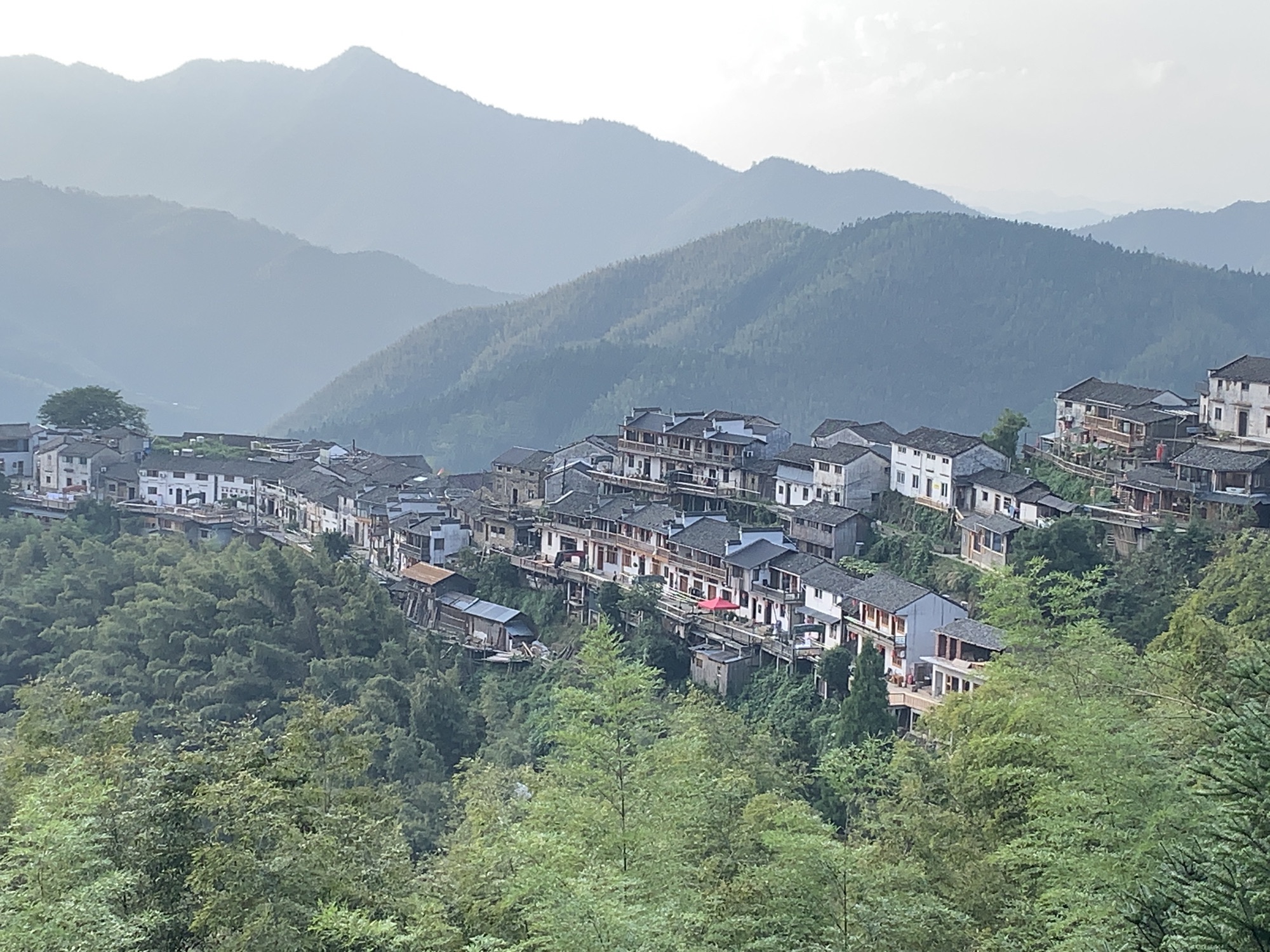 木梨硔旅行图片 2