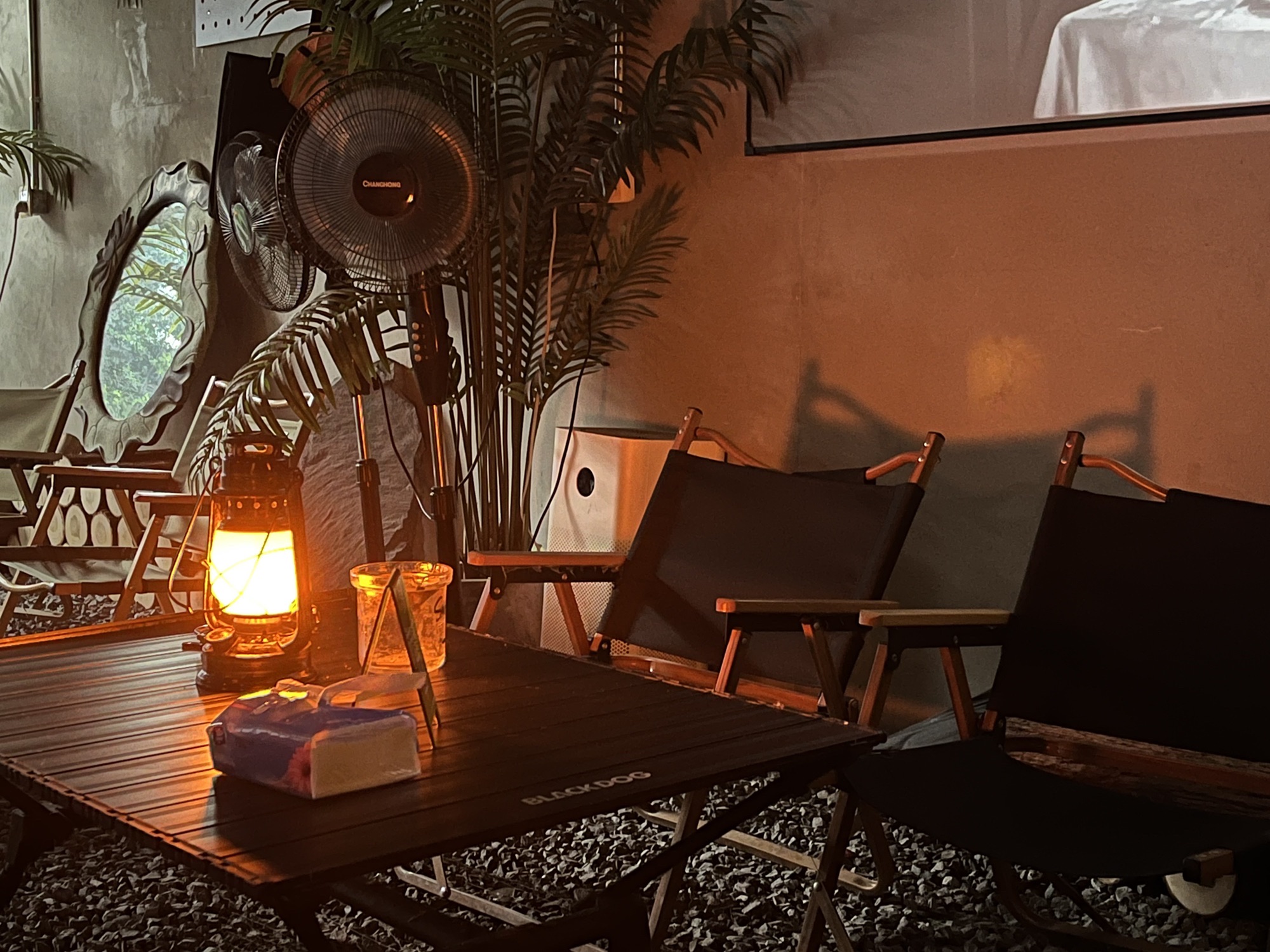 场地封面-Free Spirit