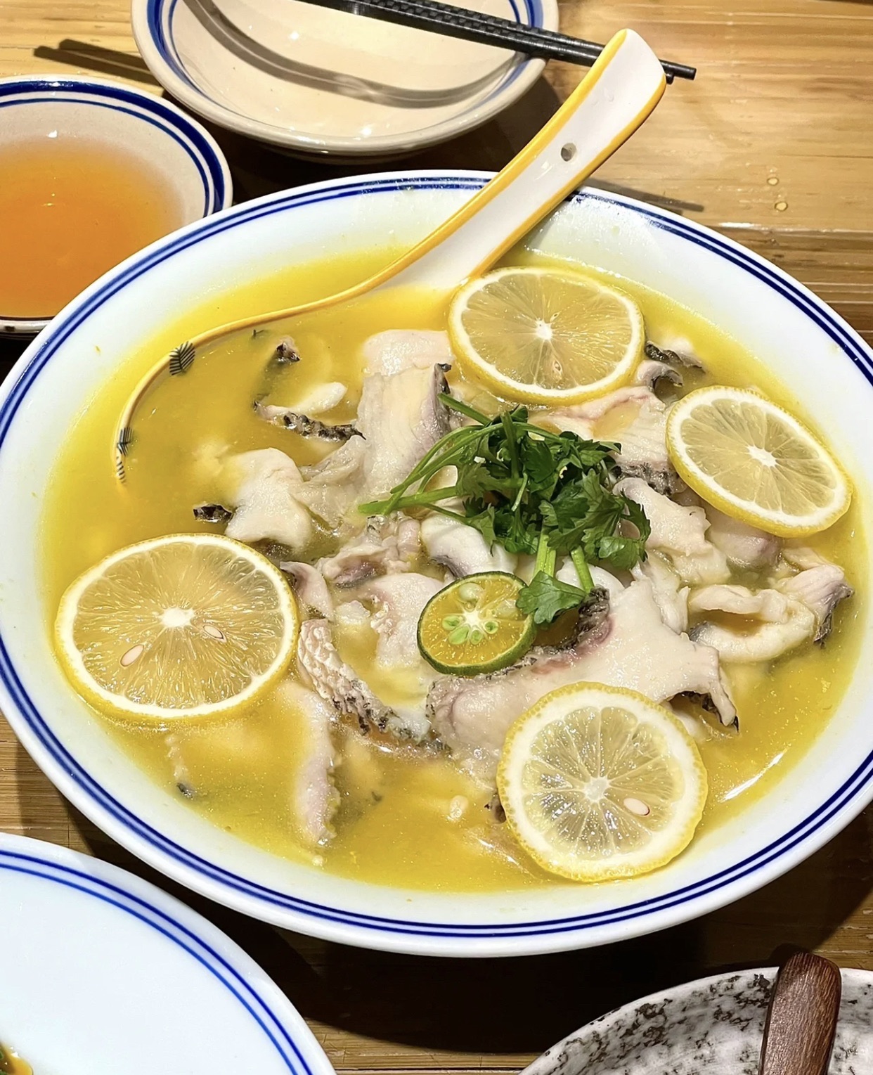 常来小馆(潮州店)