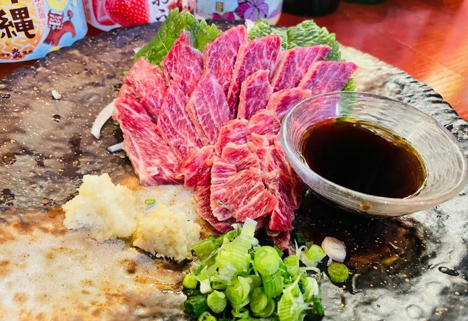 寿司