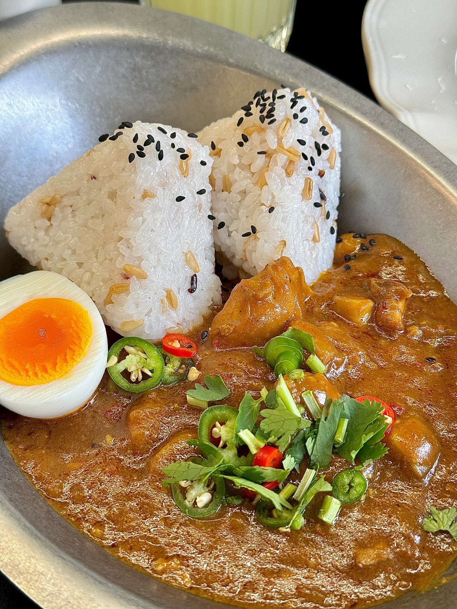 GREEN PLATE绿盘子餐厅(淄博富力万达广场店)
