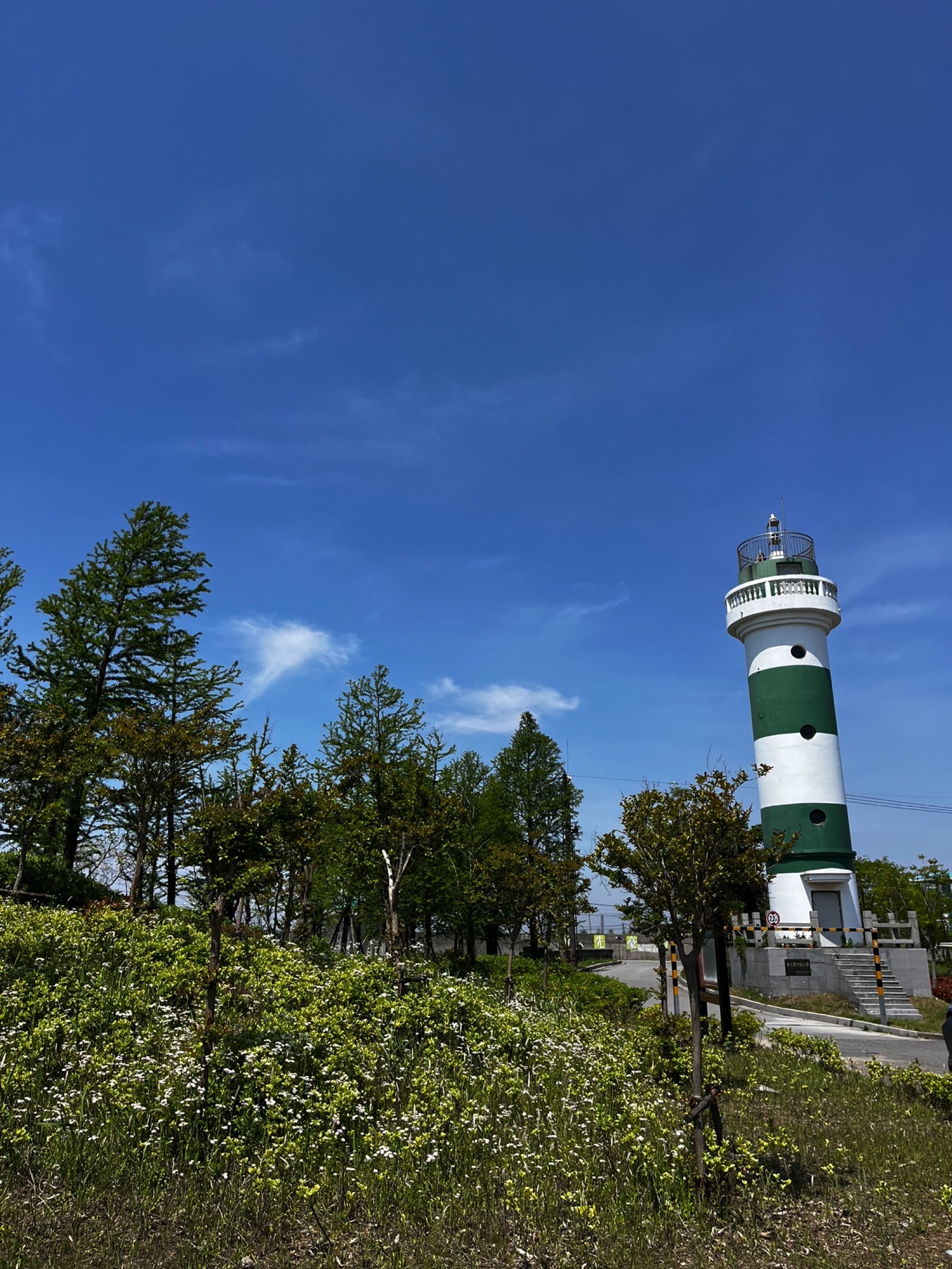 圆陀角海上明月旅游度假区旅行图片 1