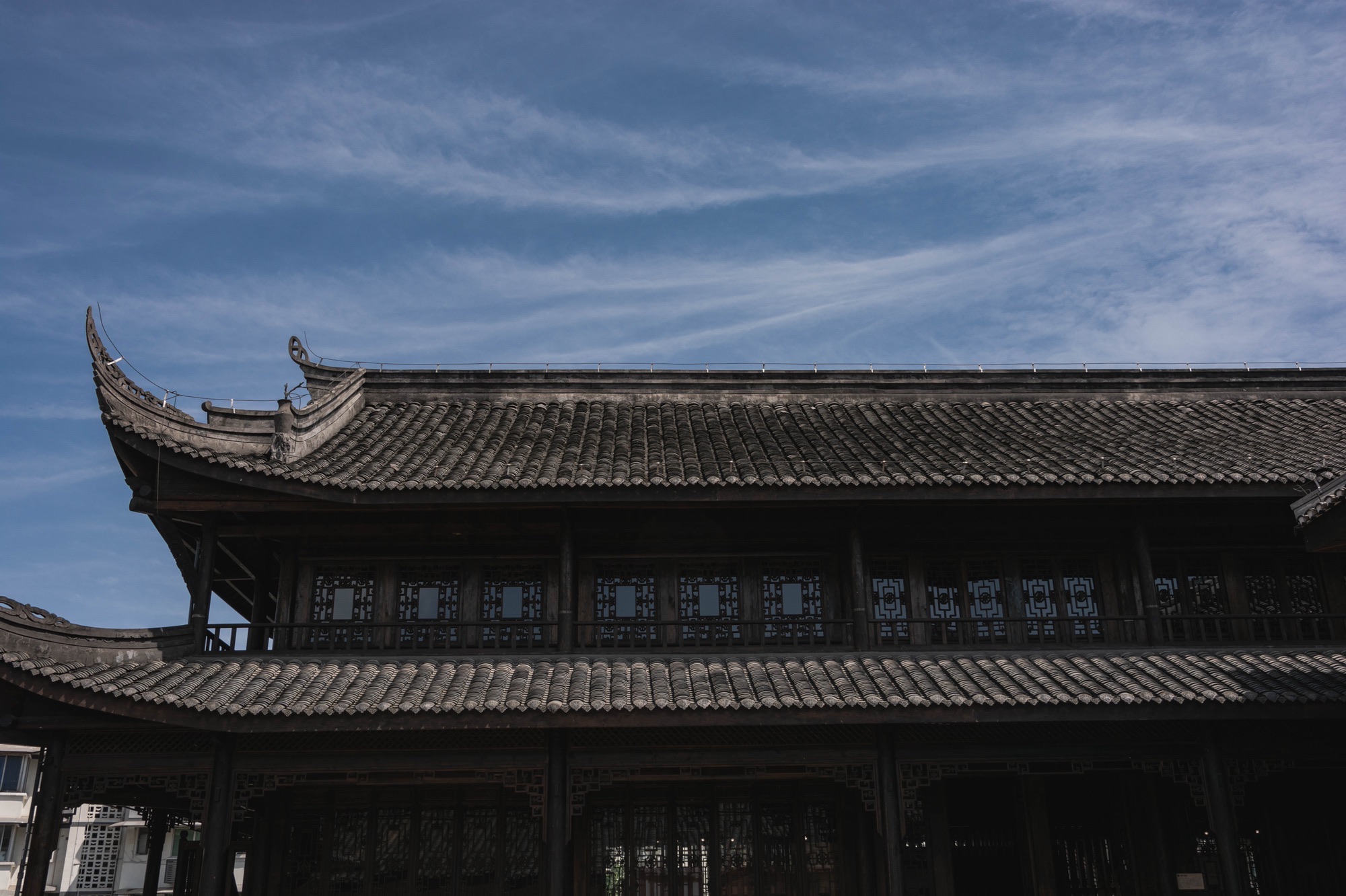 龙神祠