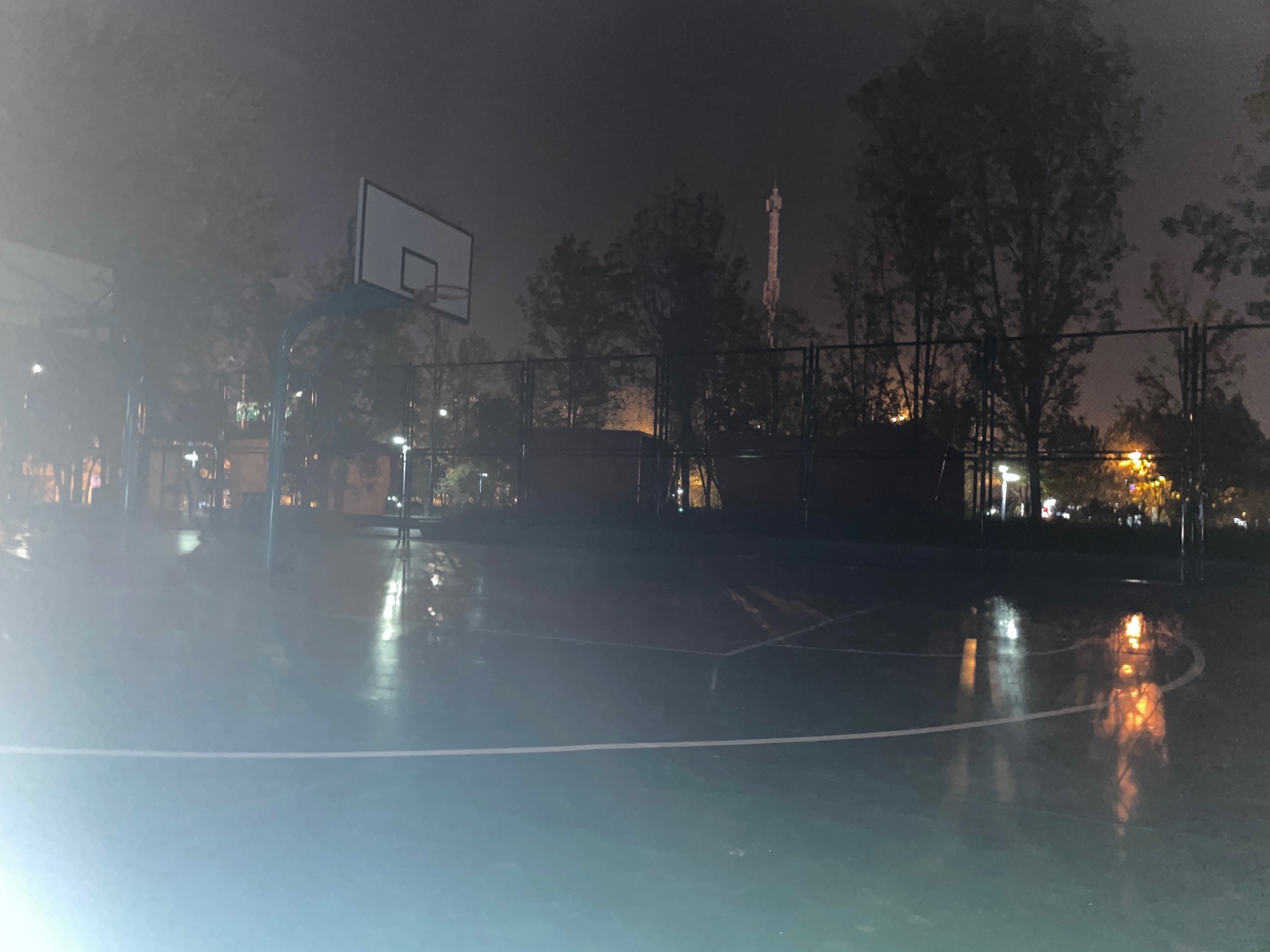 丹枫园旅行图片 2