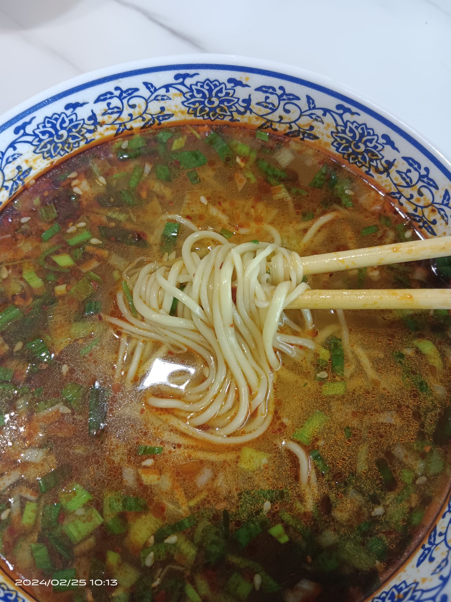 哈密一城一面(泉水湾店)