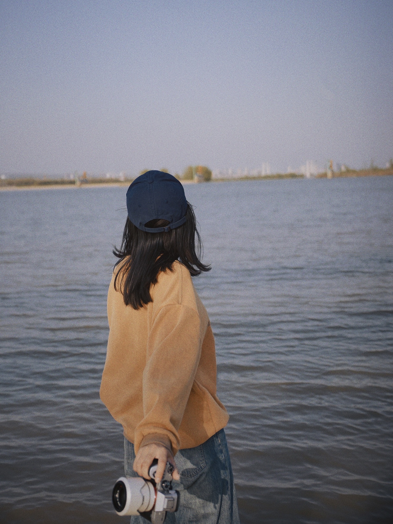凤仪桥旅行图片 1