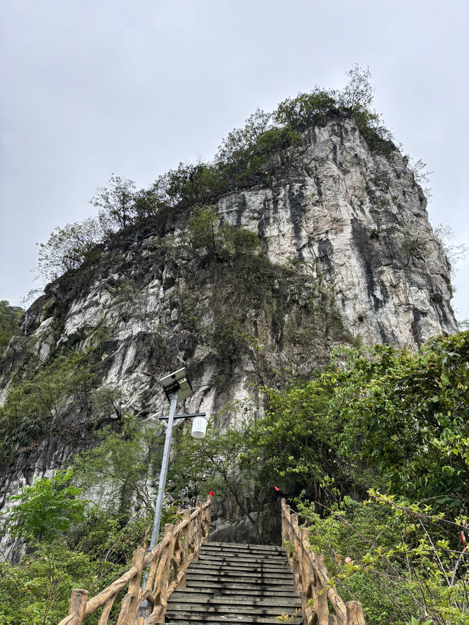 龙江第一湾景区旅行图片 2