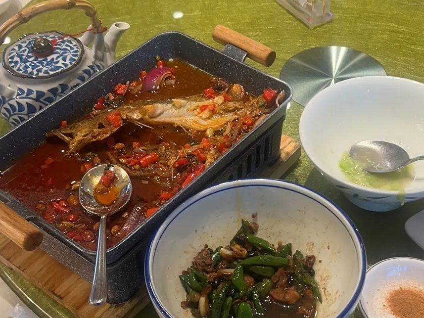 小湘旺(西海岸店)