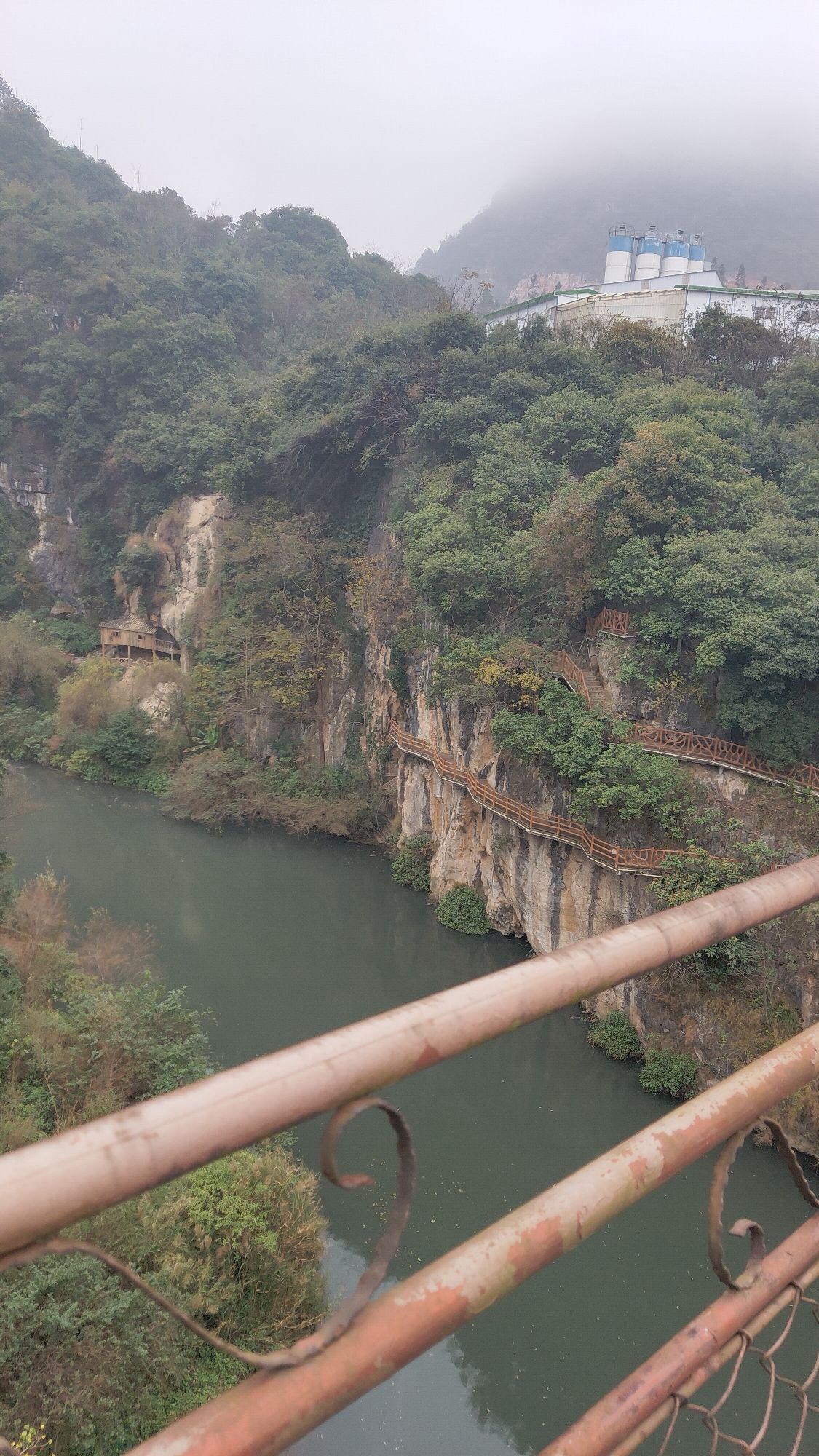 江源洞旅行图片 2