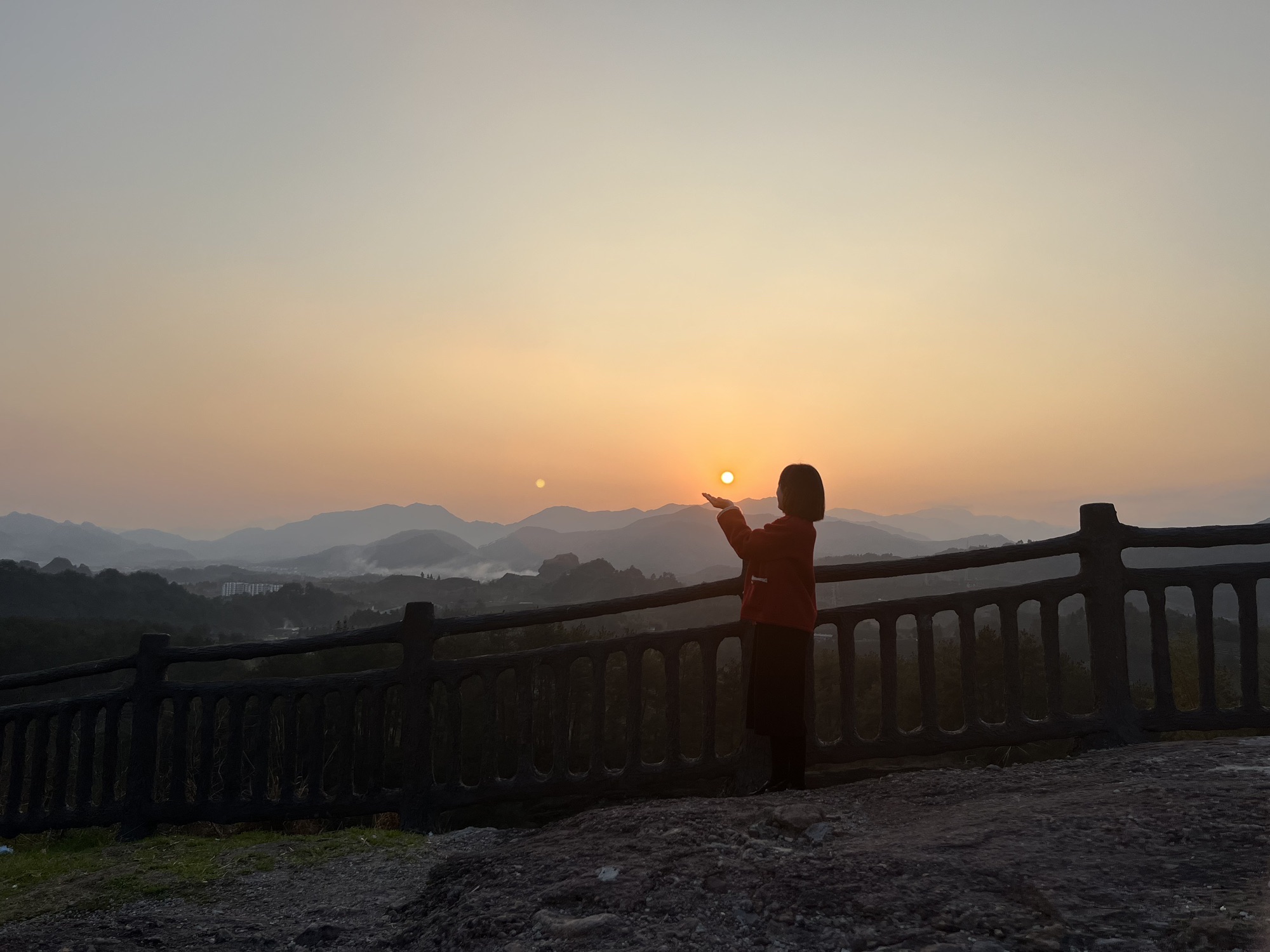 小武夷公园旅行图片 3
