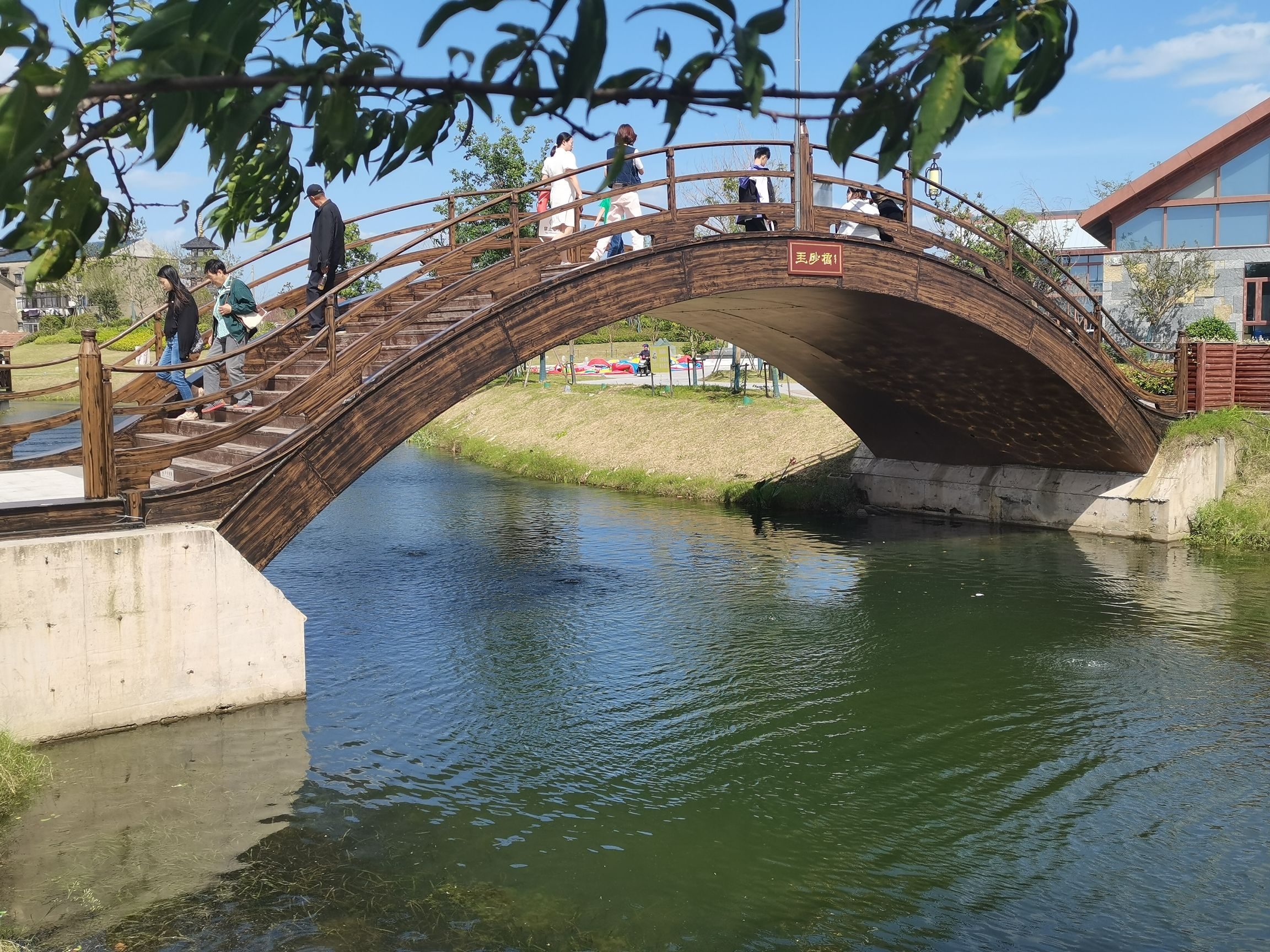 东莱阁旅行图片 2
