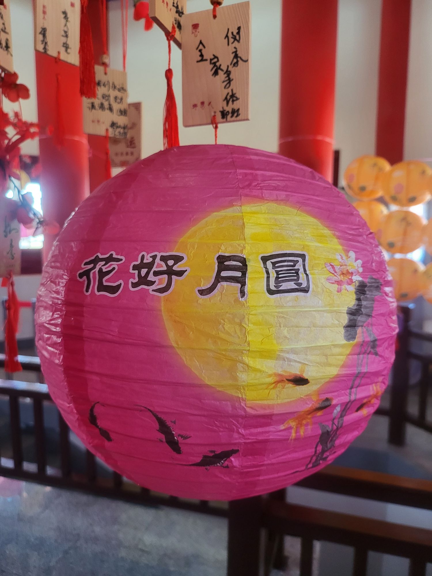 鹤岗平安宝塔旅行图片 2
