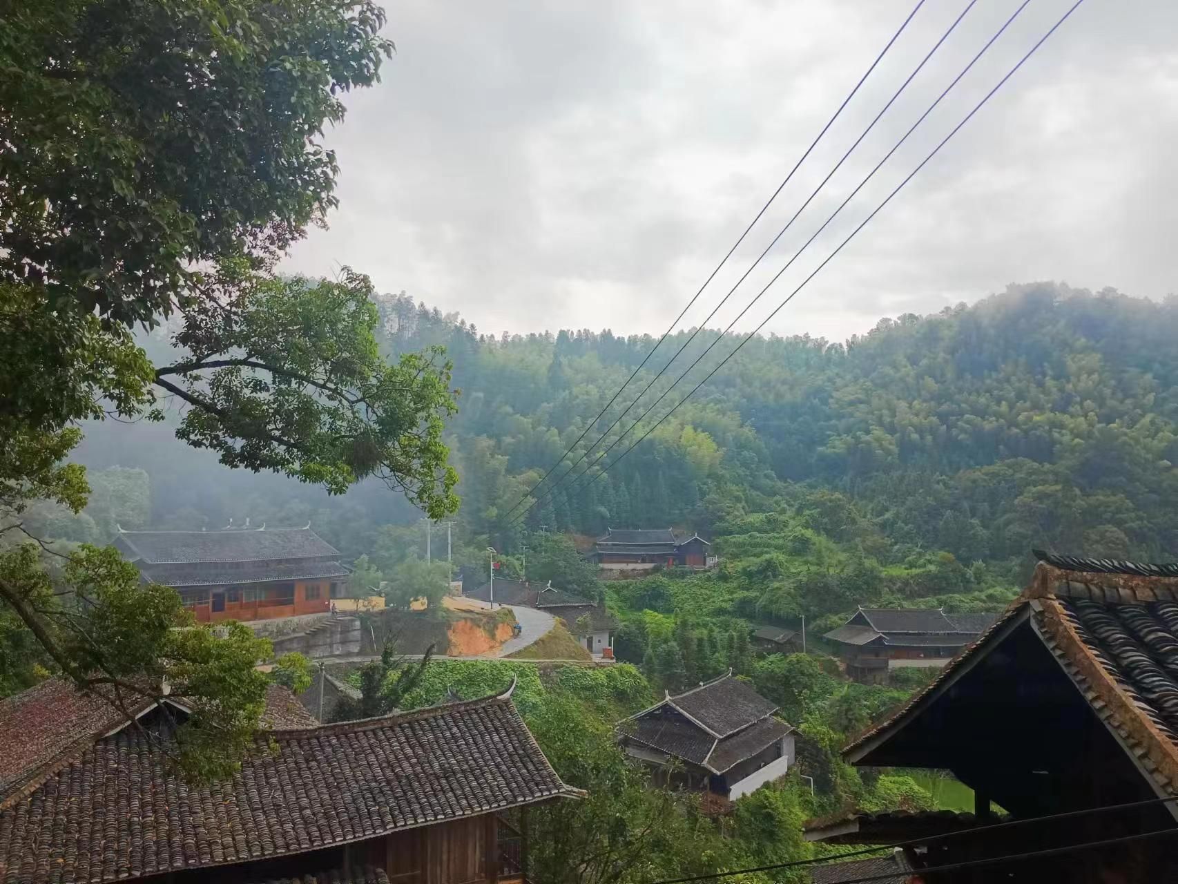 湘西布达拉旅行图片 1