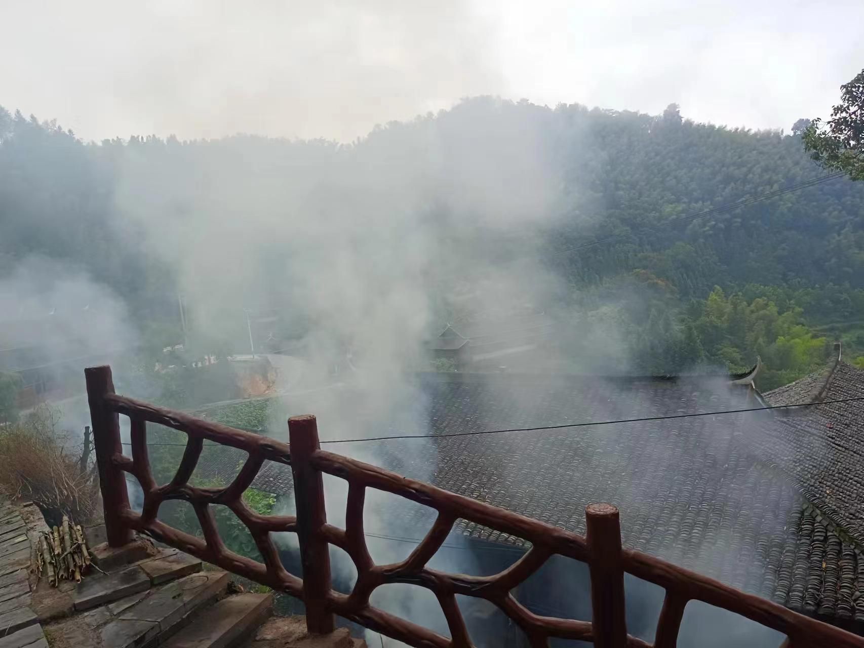 湘西布达拉旅行图片 2