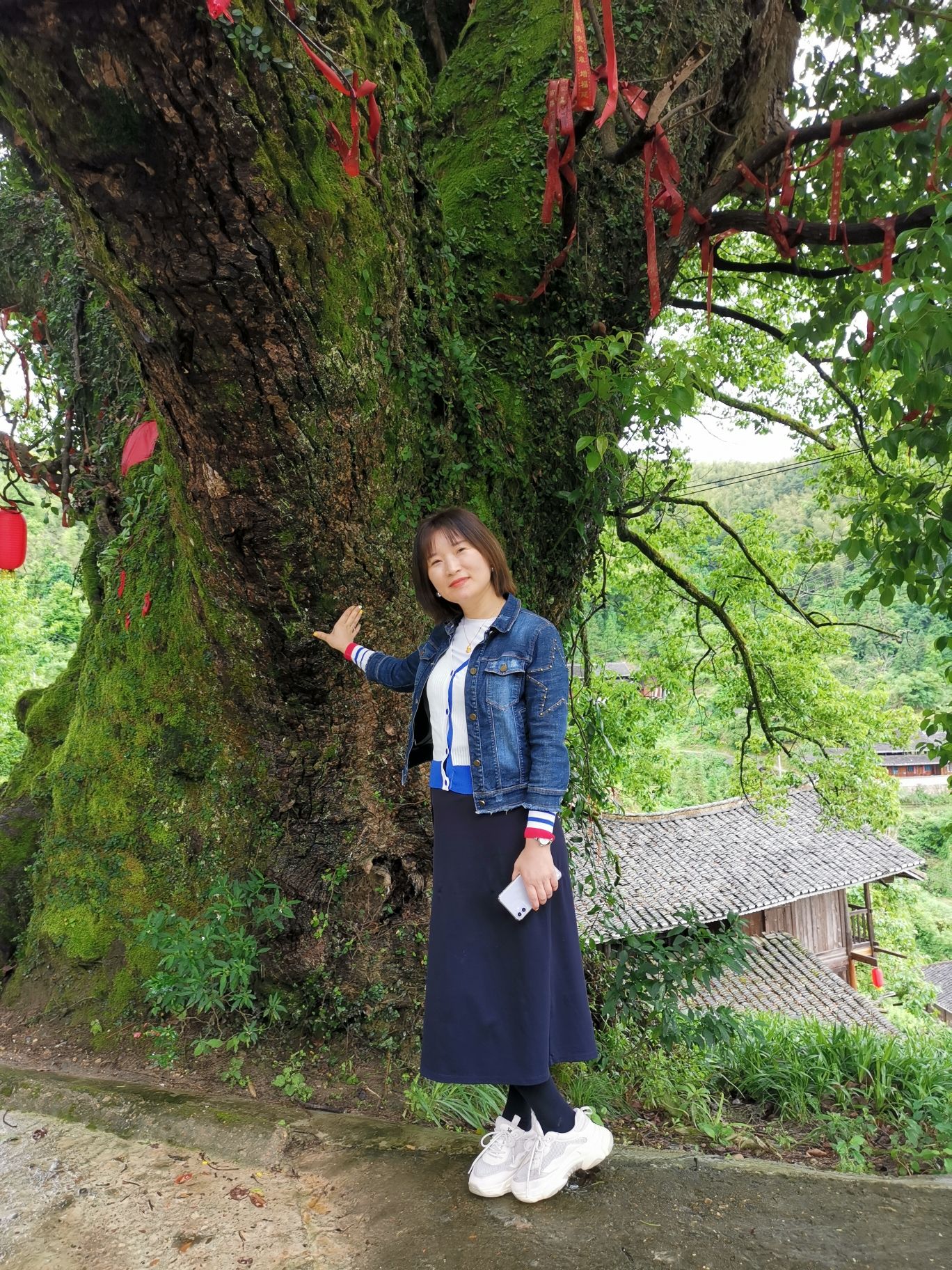 湘西布达拉旅行图片 3