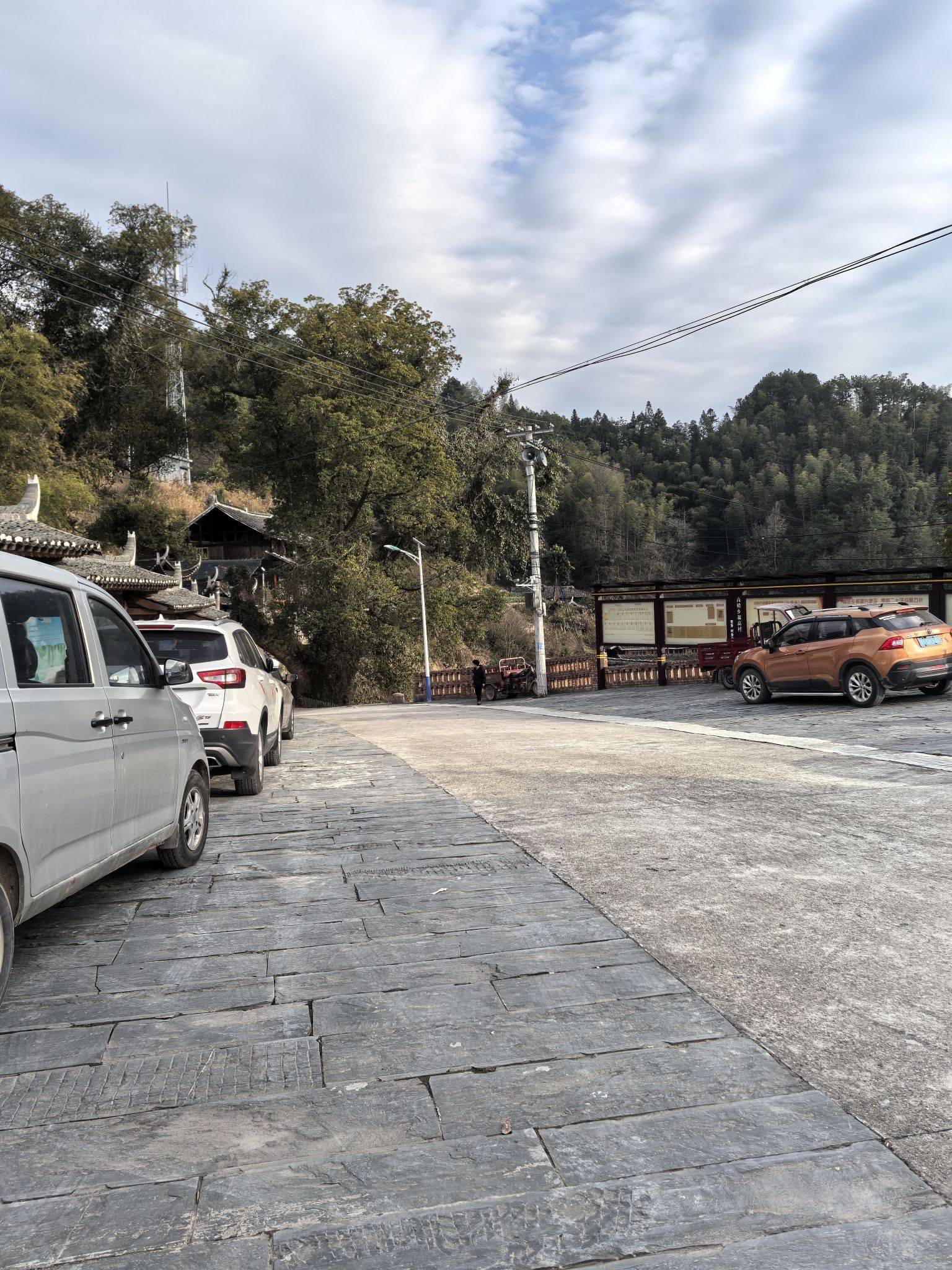 湘西布达拉旅行图片 3