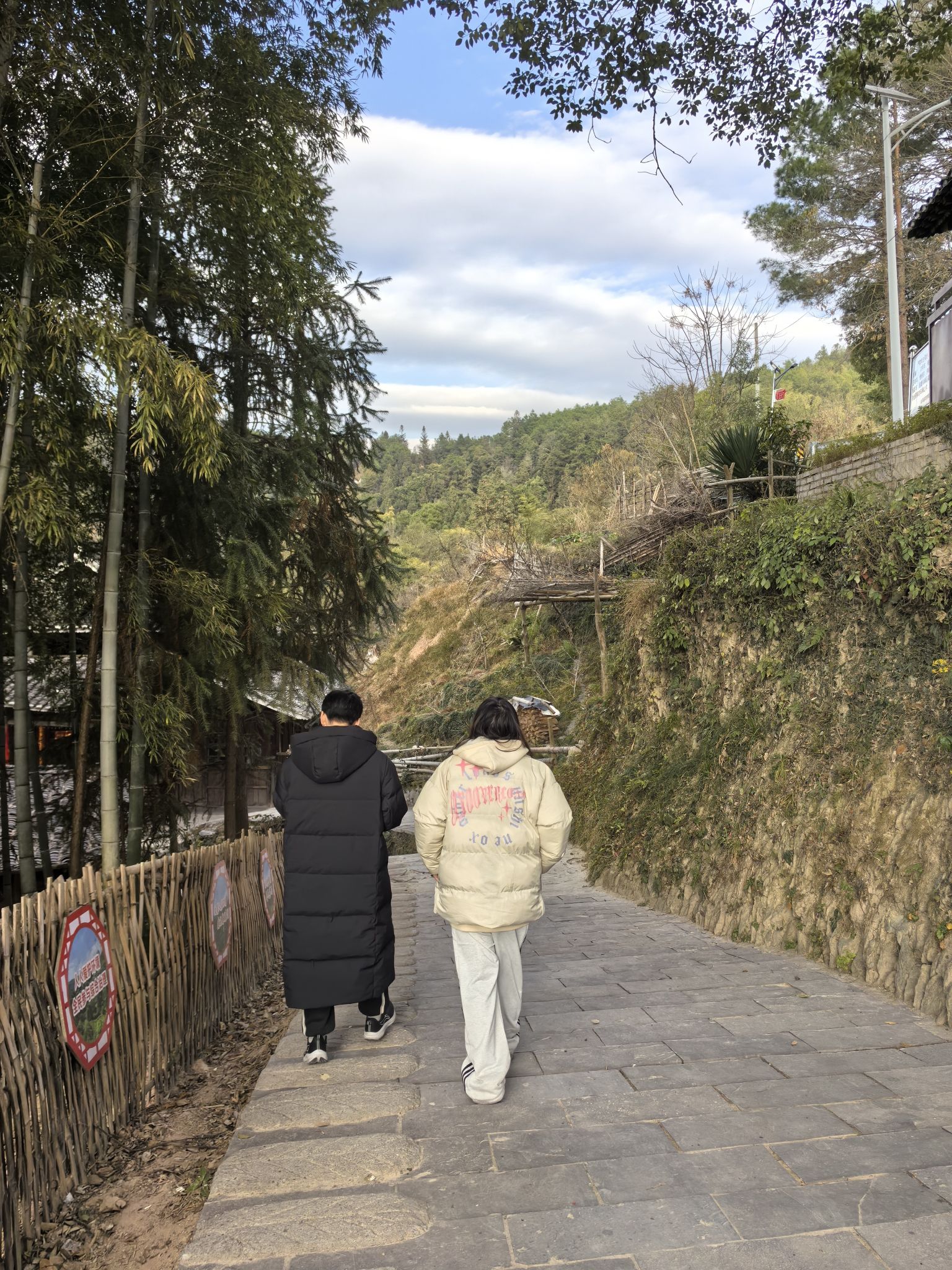 湘西布达拉旅行图片 2