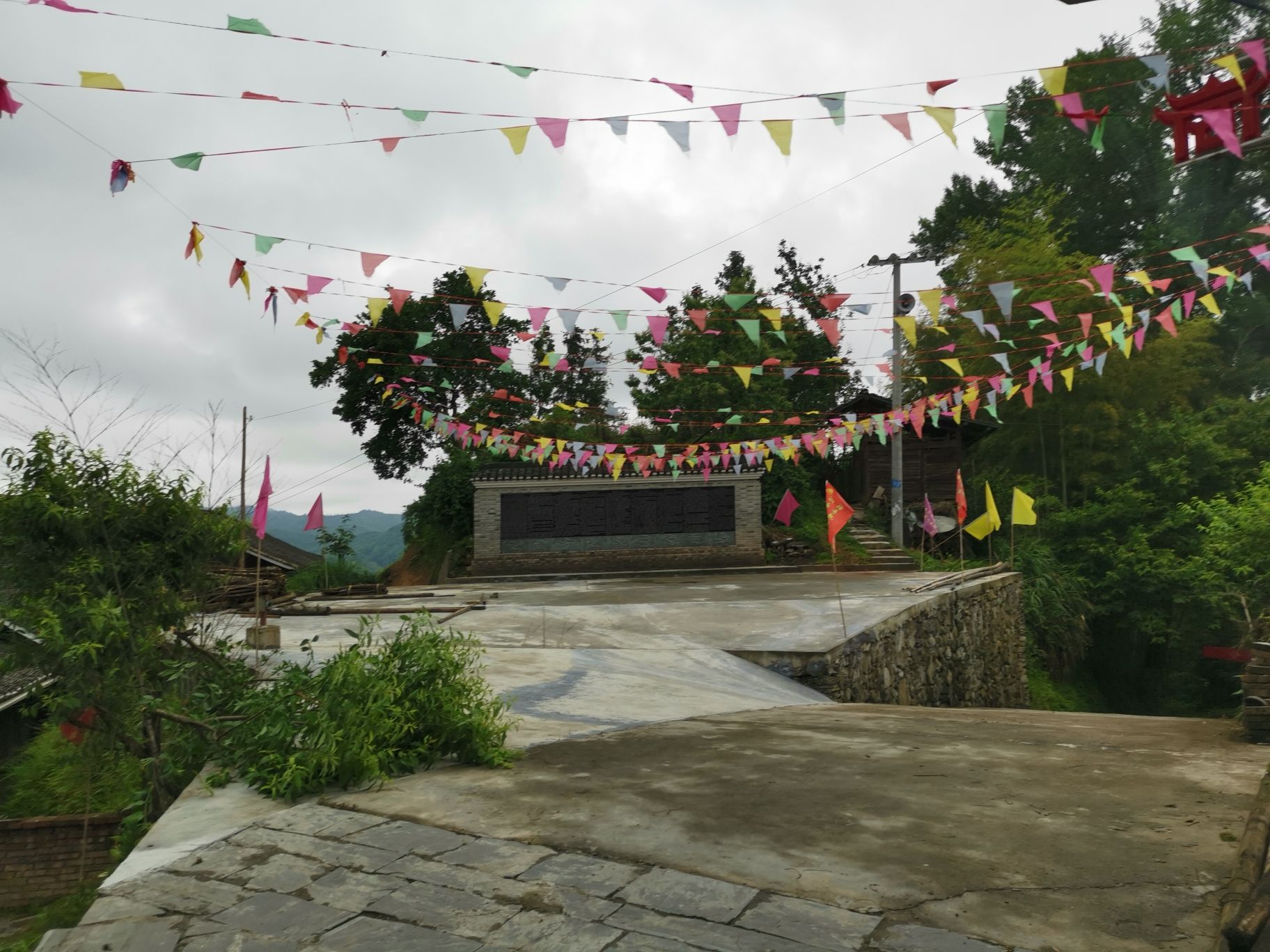 湘西布达拉旅行图片 2
