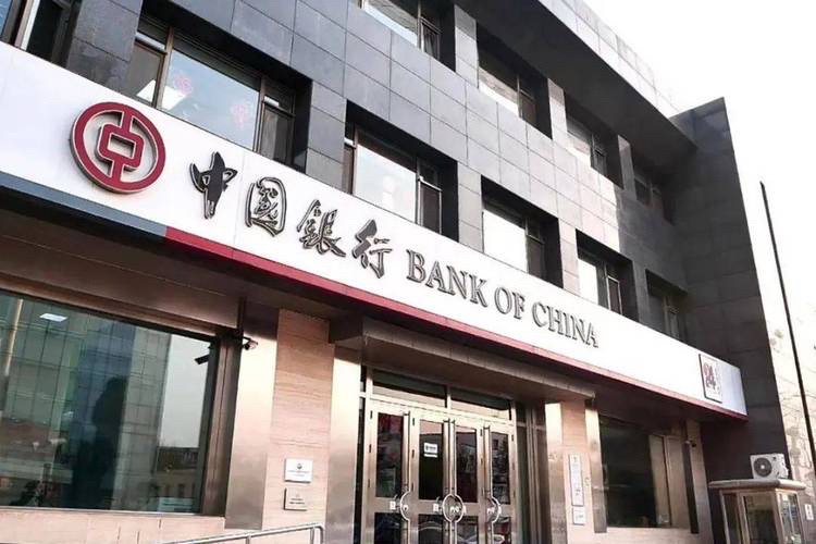 甘肃兰州市城关区附近的银行有哪些？