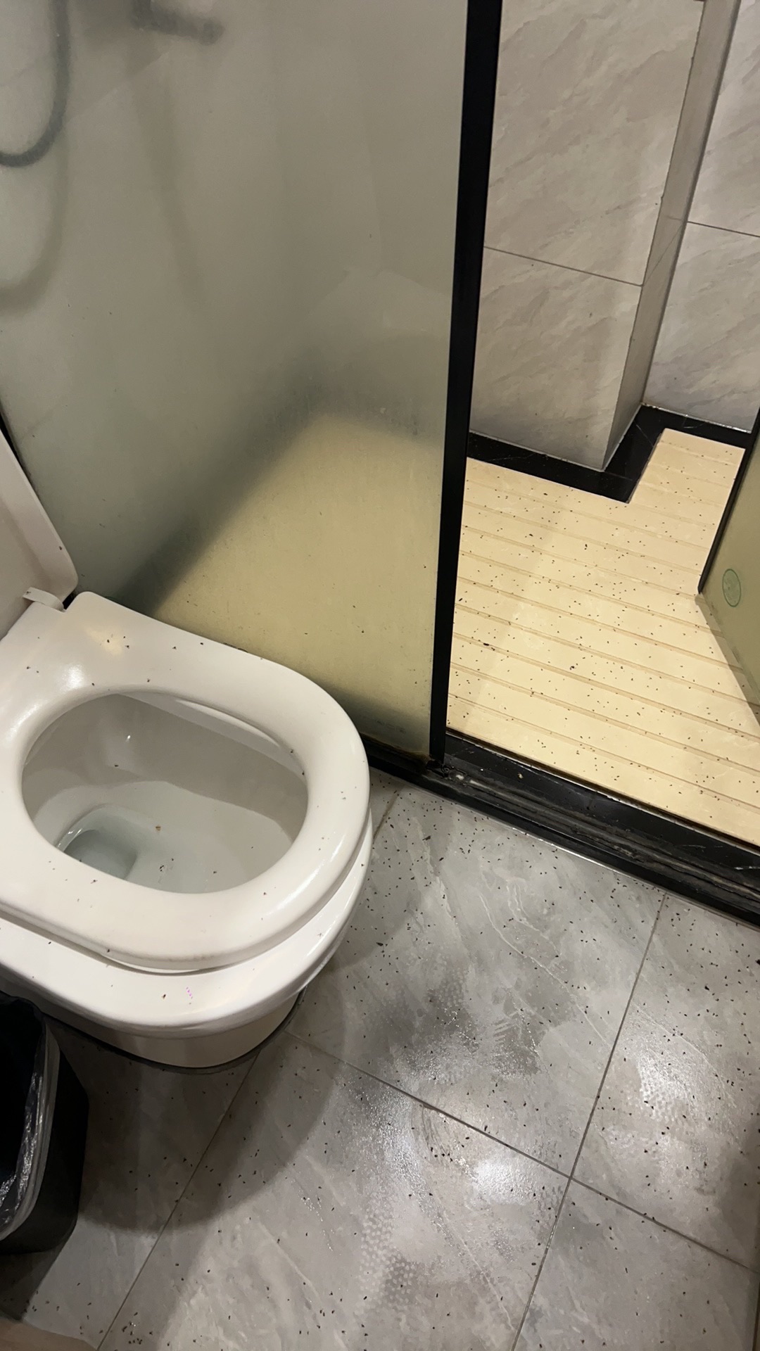华来精选酒店