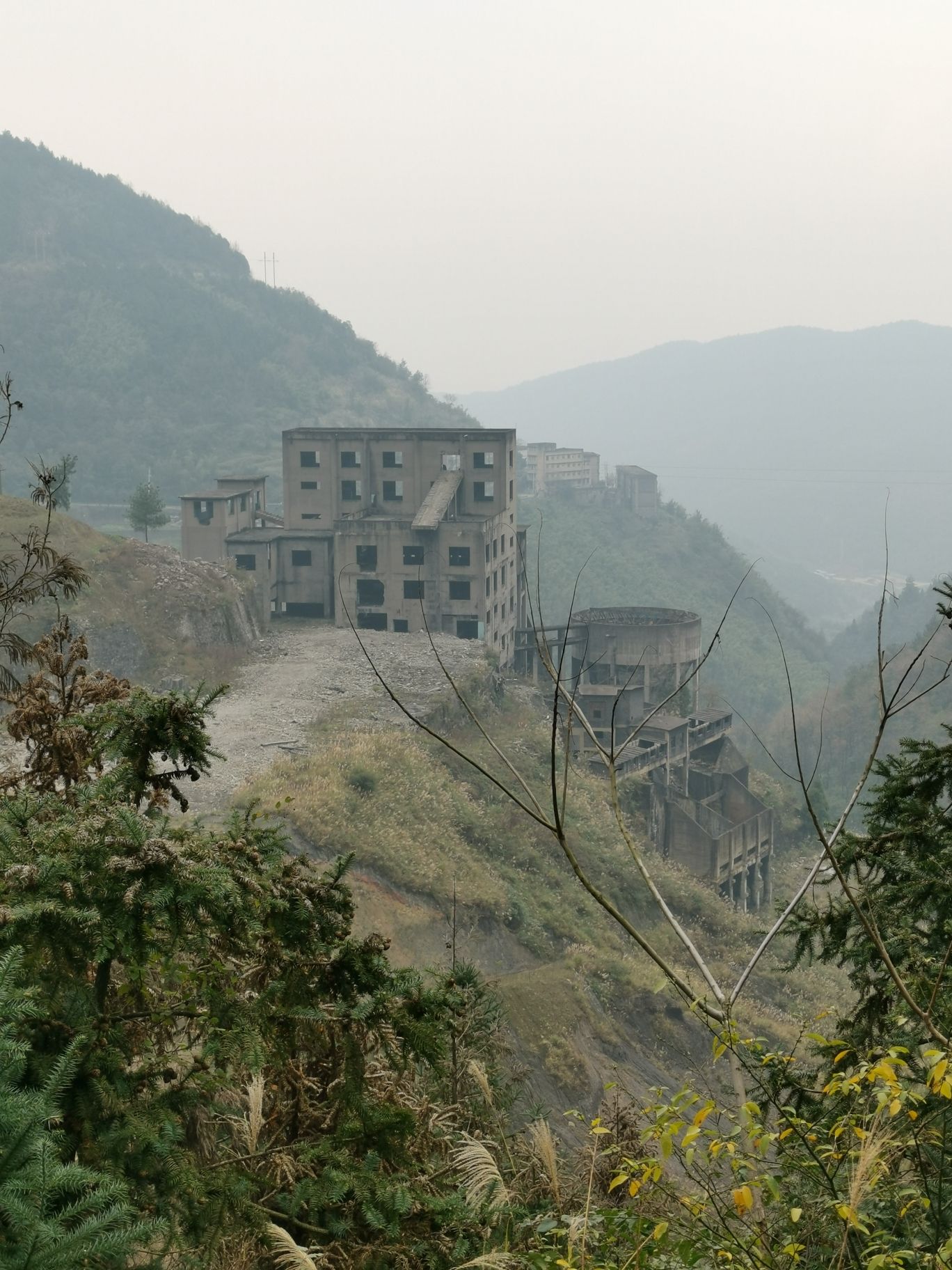 万年观音洞旅行图片 3