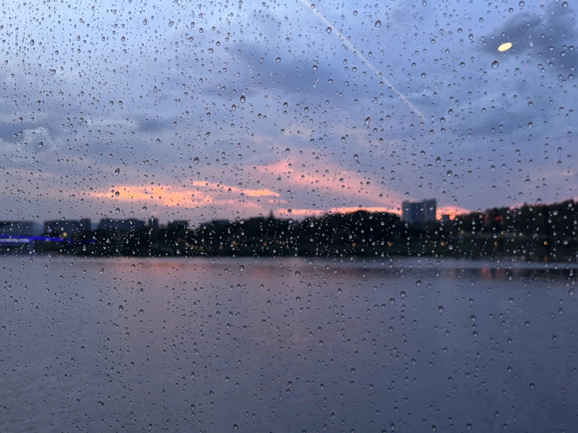 衢州古城文化旅游区旅行图片 2