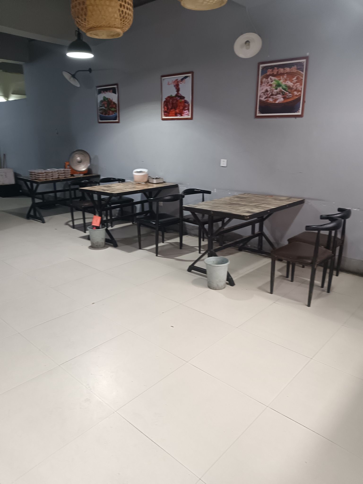 Gallery 2