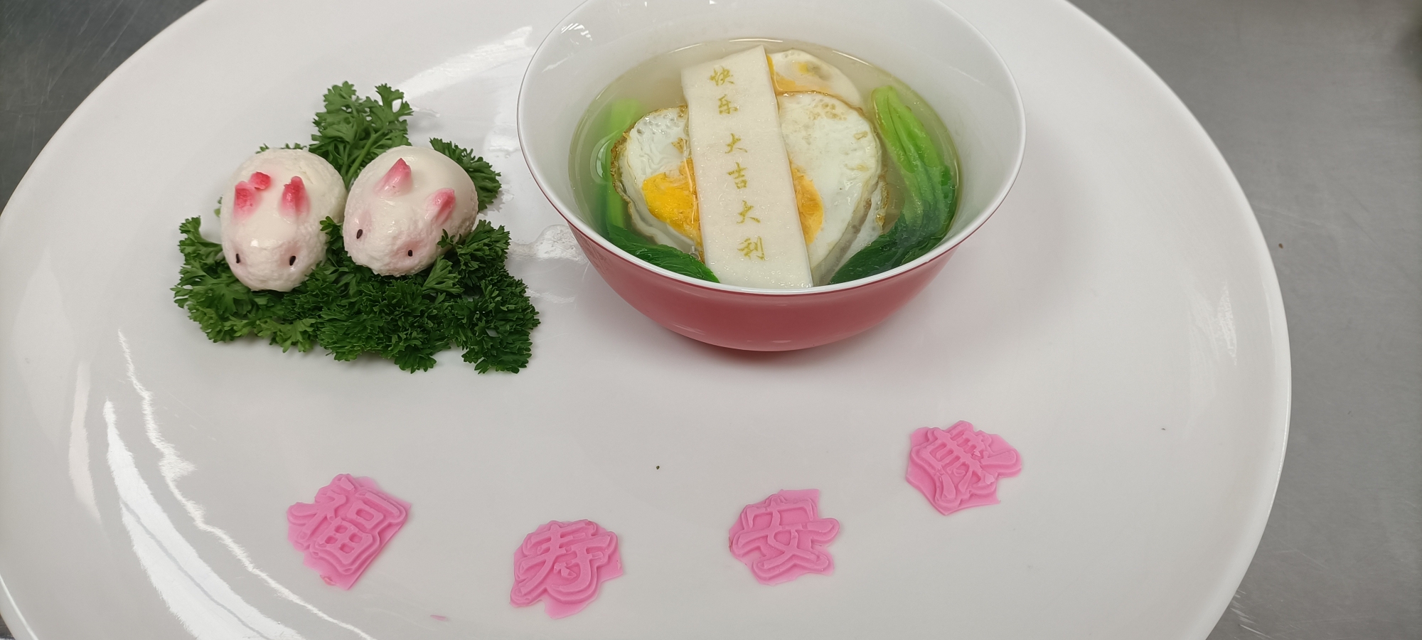 颍上印象大酒店