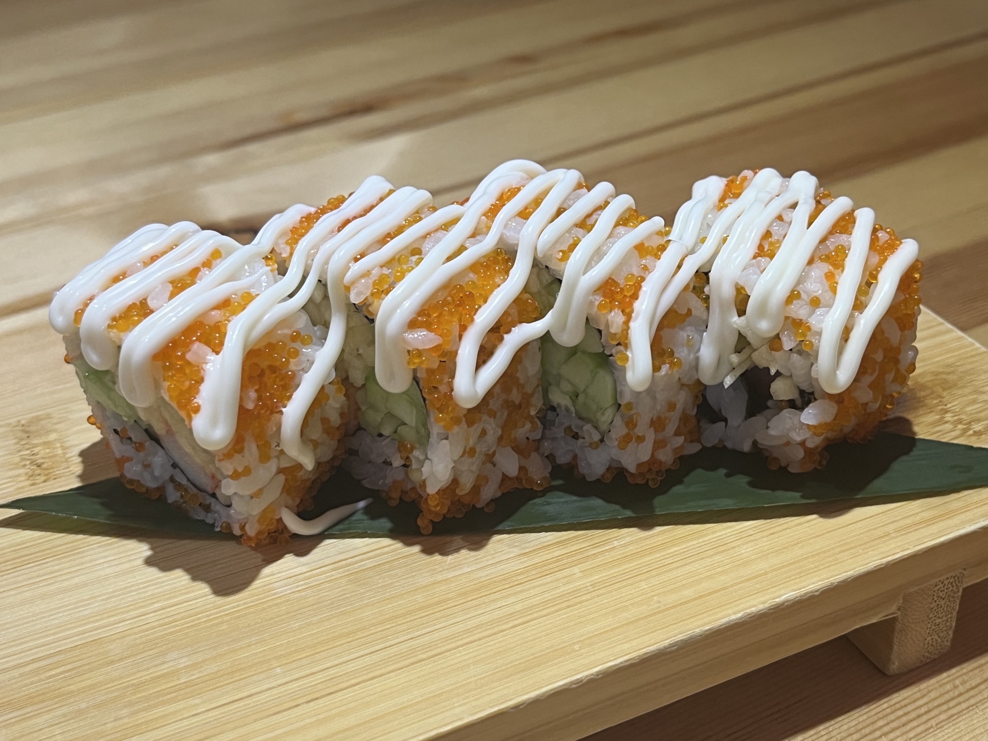 弥月料理小食堂