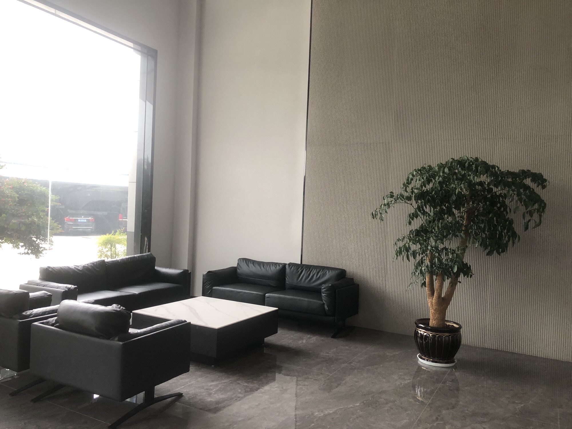 余姚市艺泰影画器材有限公司
