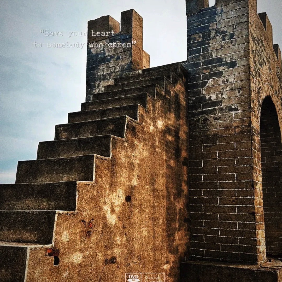 永镇关旅行图片 1