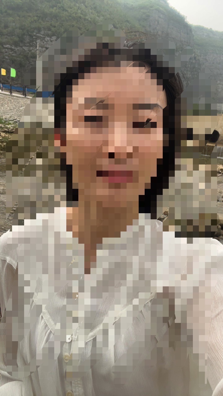 石佛滩旅行图片 3